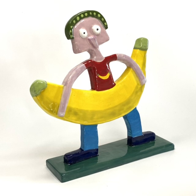 4daaf5c8 13a3 449e 9f05 B78e6a710387