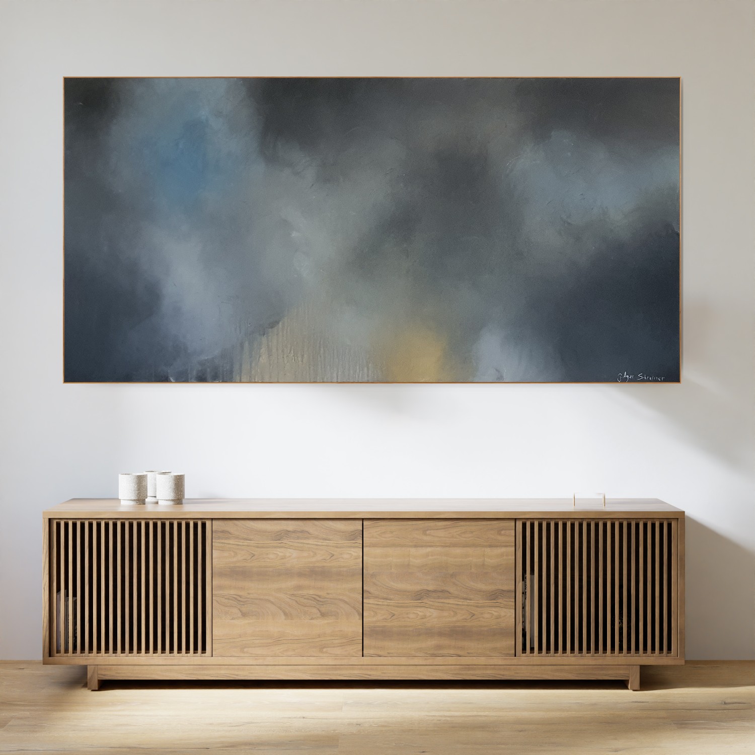 Artrooms20230111181905