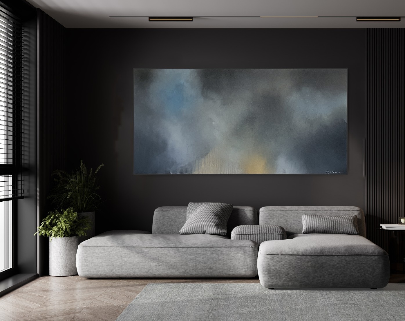 Artrooms20230111182006