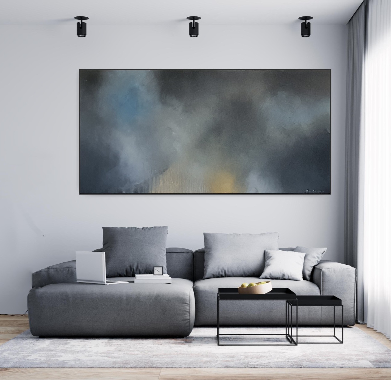 Artrooms20230111181718