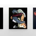 User 16984 Sarah Jane 2023 01 11 T 08 27 14 123 Z Fiercely Feminine Art Exhibition At Art Lovers Australia Artist Sarah Jane From South Australia Copy.jpg