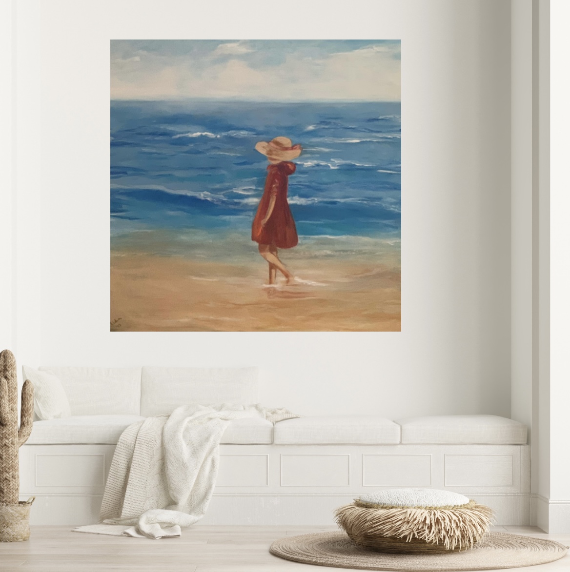 21c94200 5b12 4077 Bc3a 95936ee2efb6