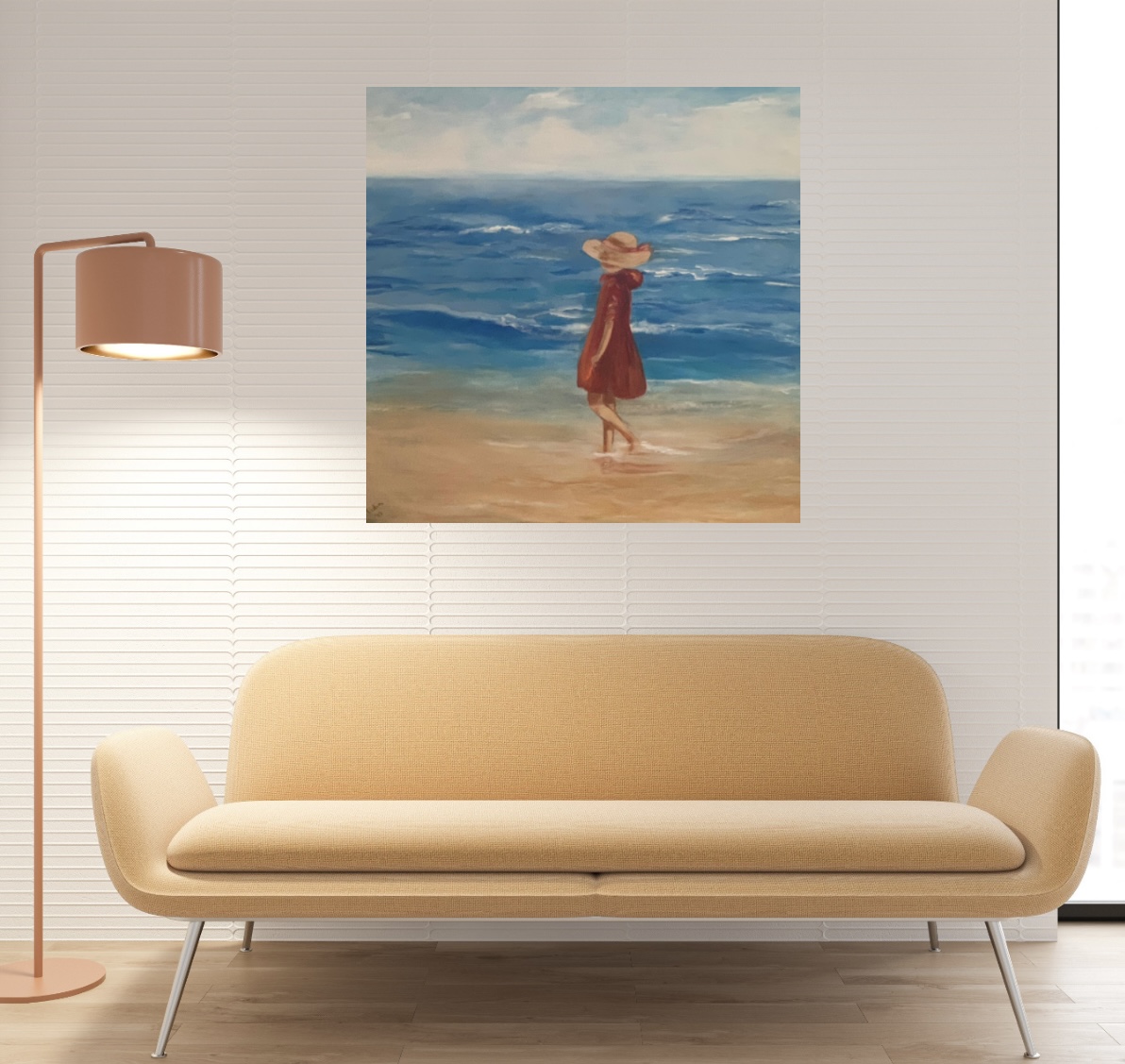 8a5d81d5 88df 4625 Ad1f B3cda4181c78