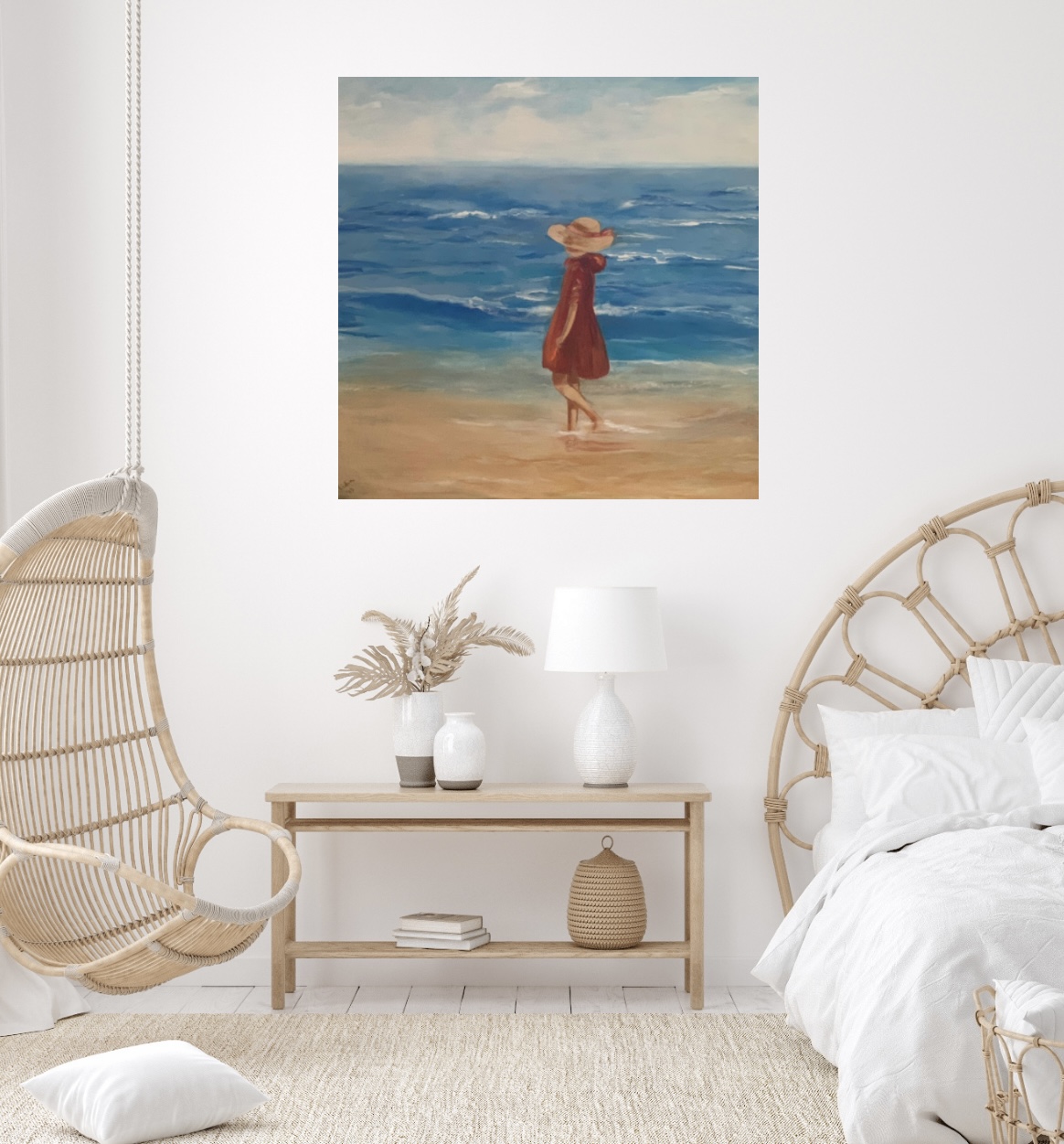 Fb9a0b07 24e5 4226 9138 A66d5fe57f28