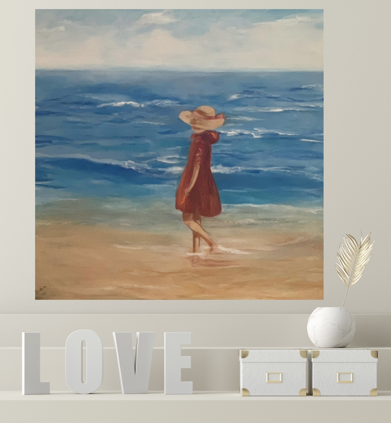 C74caa6c 98af 48cb 8da1 3f4f0a34342d