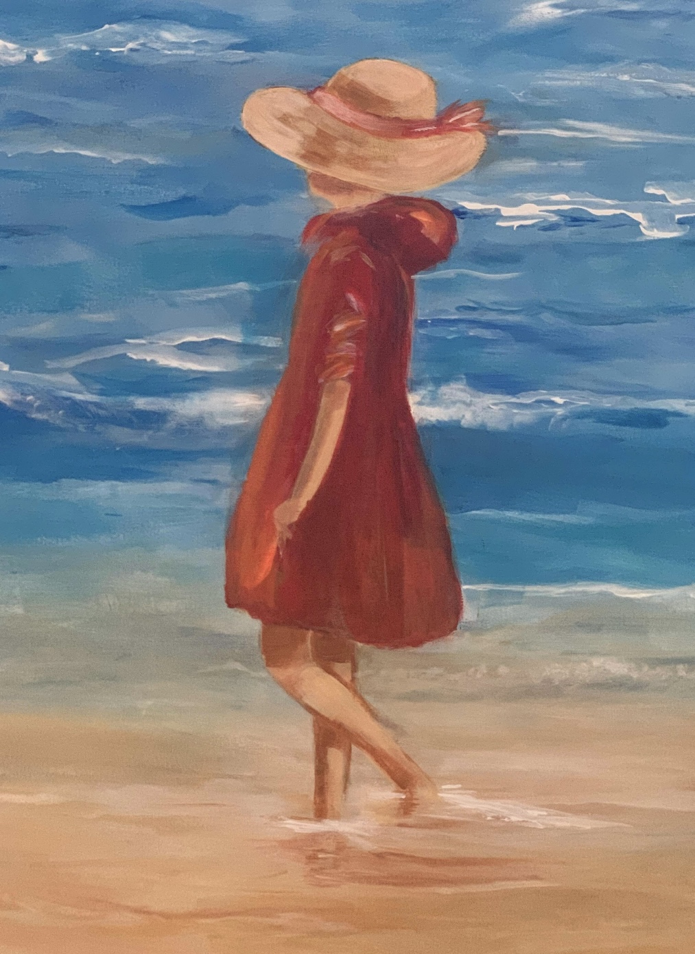 B08dcdc1 D68f 4c4e 959e 1a07576c6249