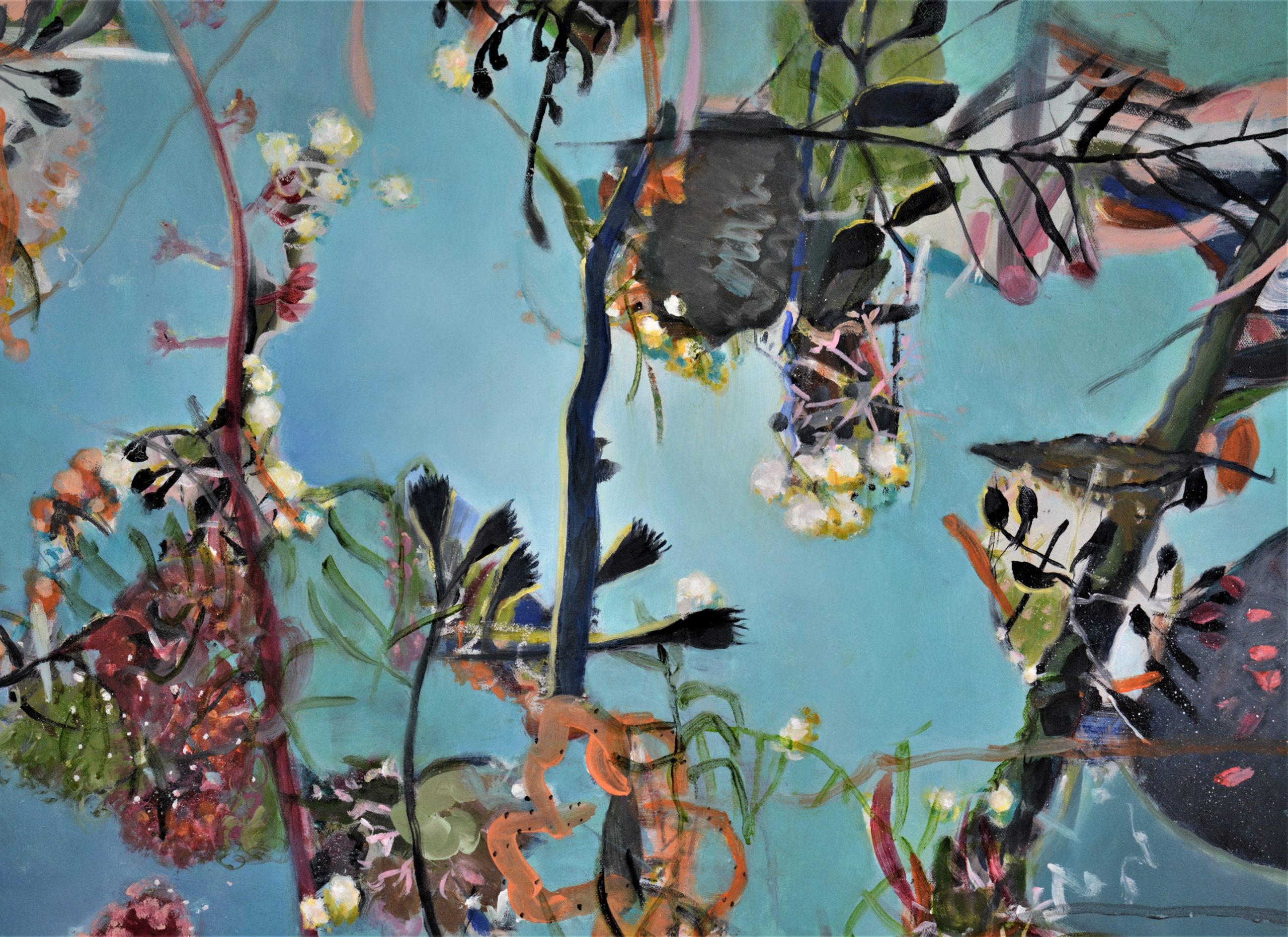 Sunglitter Detail Copy