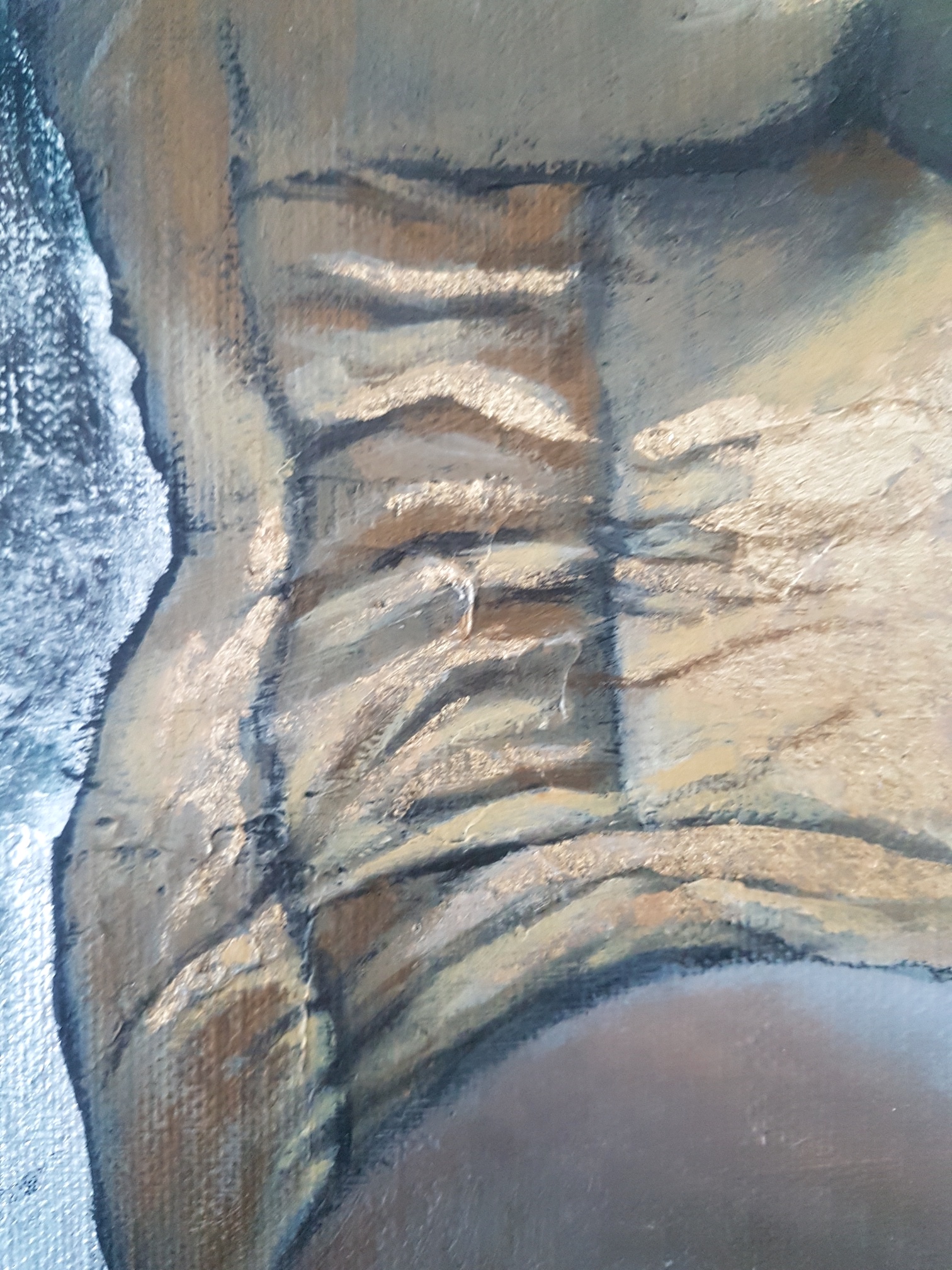 20221116 110810 Resized