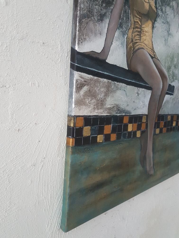 20221116 110821 Resized