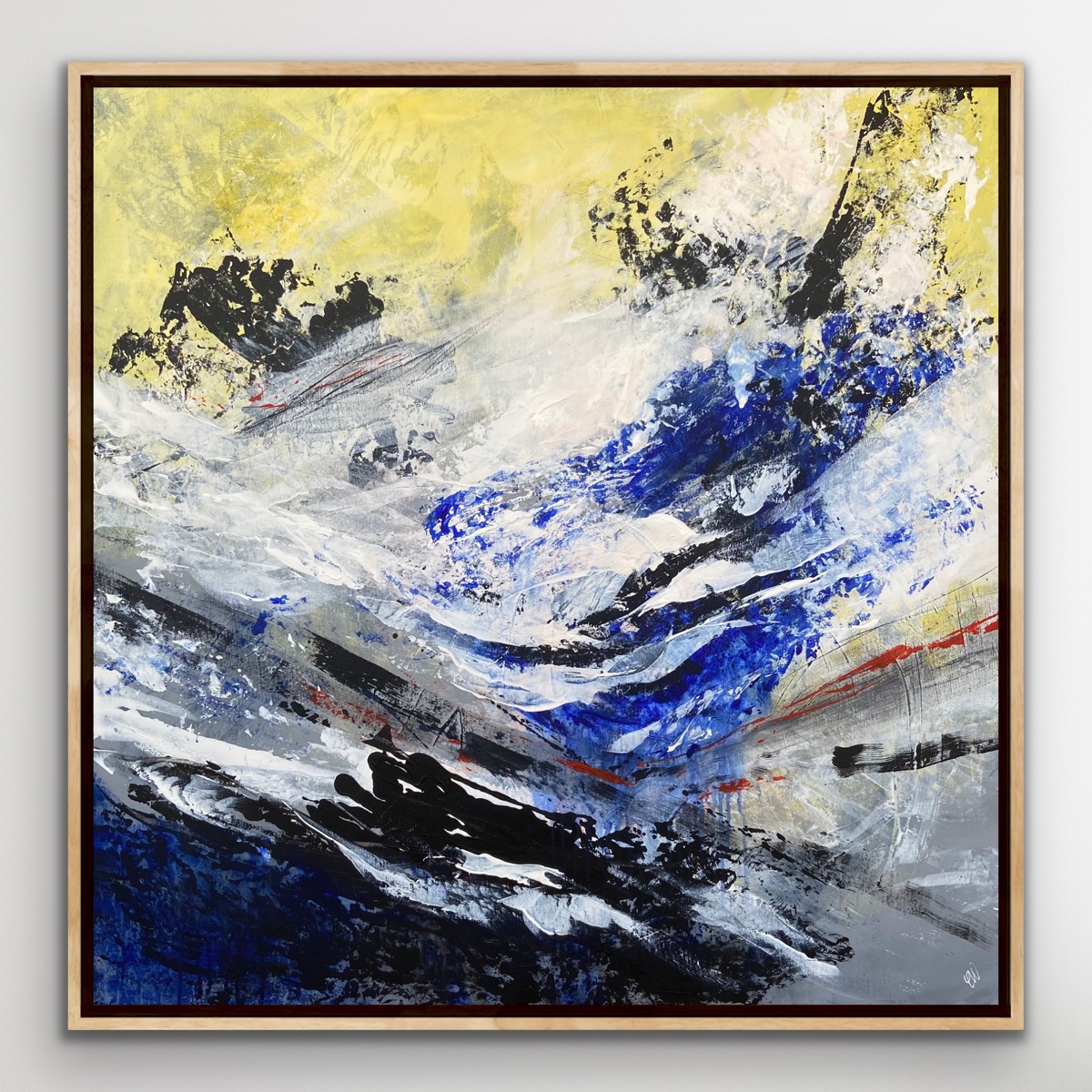 4e1c55d7 34b0 4a6b 865f B867d3bfdd40