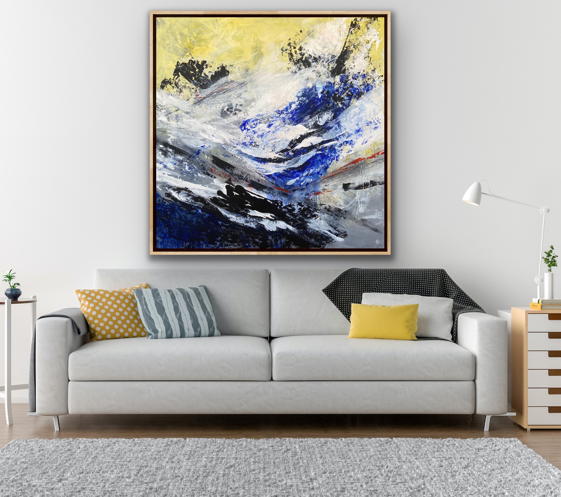 04ea2fc2 Ad80 4313 9cd2 Aa066e647dc8