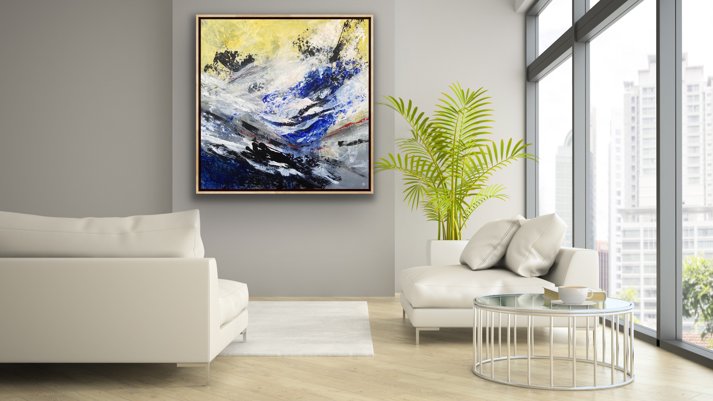 15659086 A79d 42c1 8522 68e90efb2f91