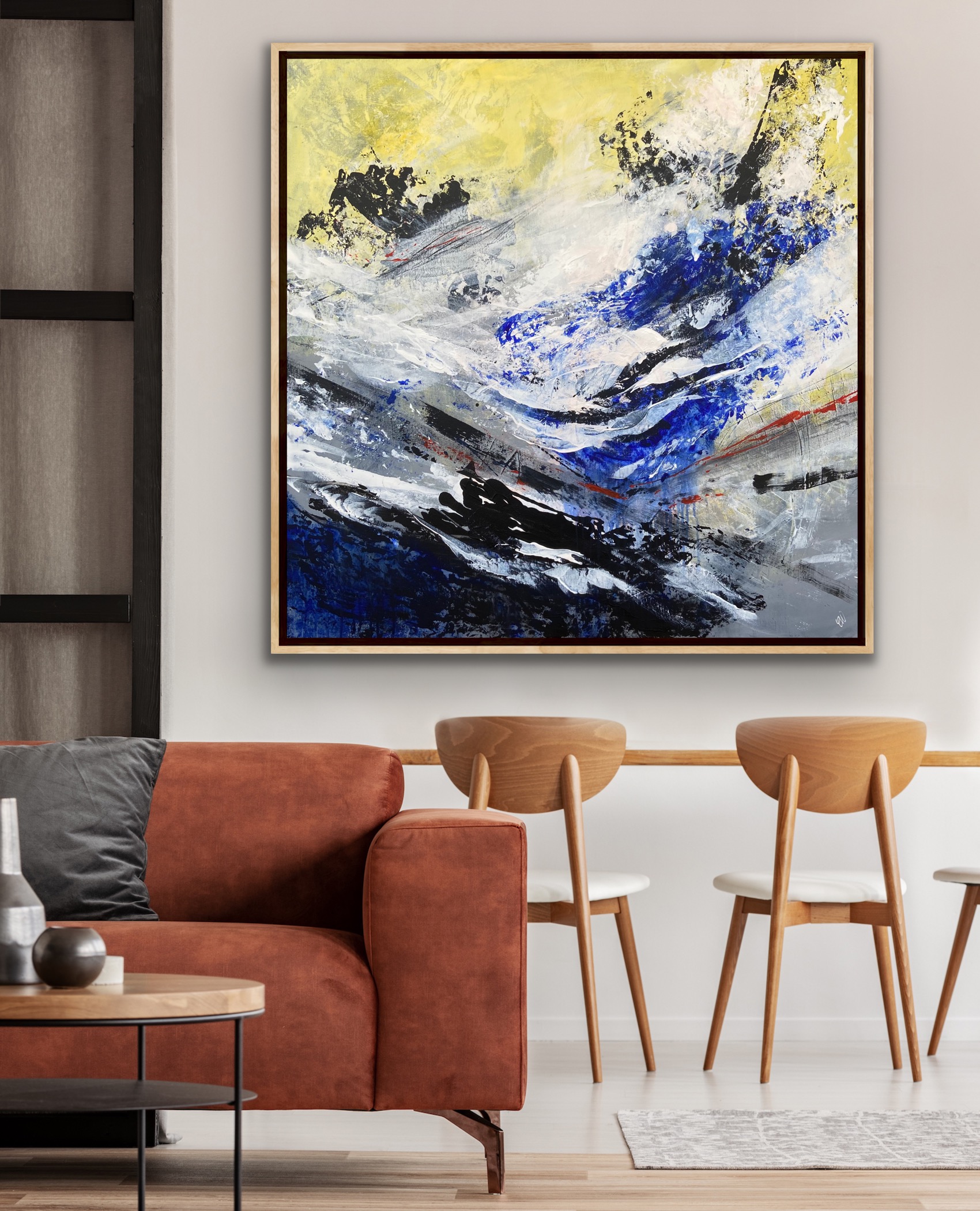 06ff9369 98bd 4b47 Be8b 85265d878401