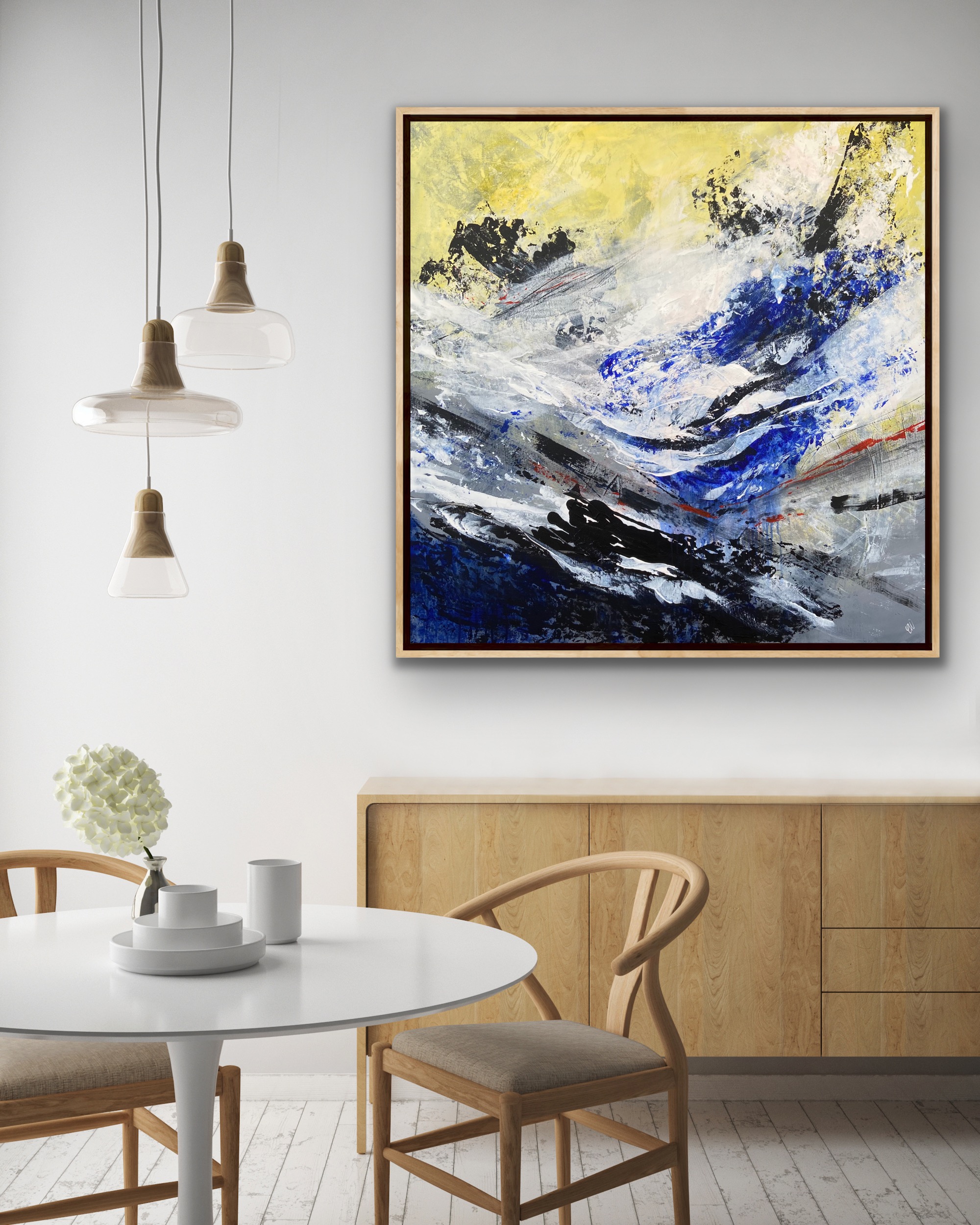 074778cf 86ac 4c33 9c9e 92f7624daa67