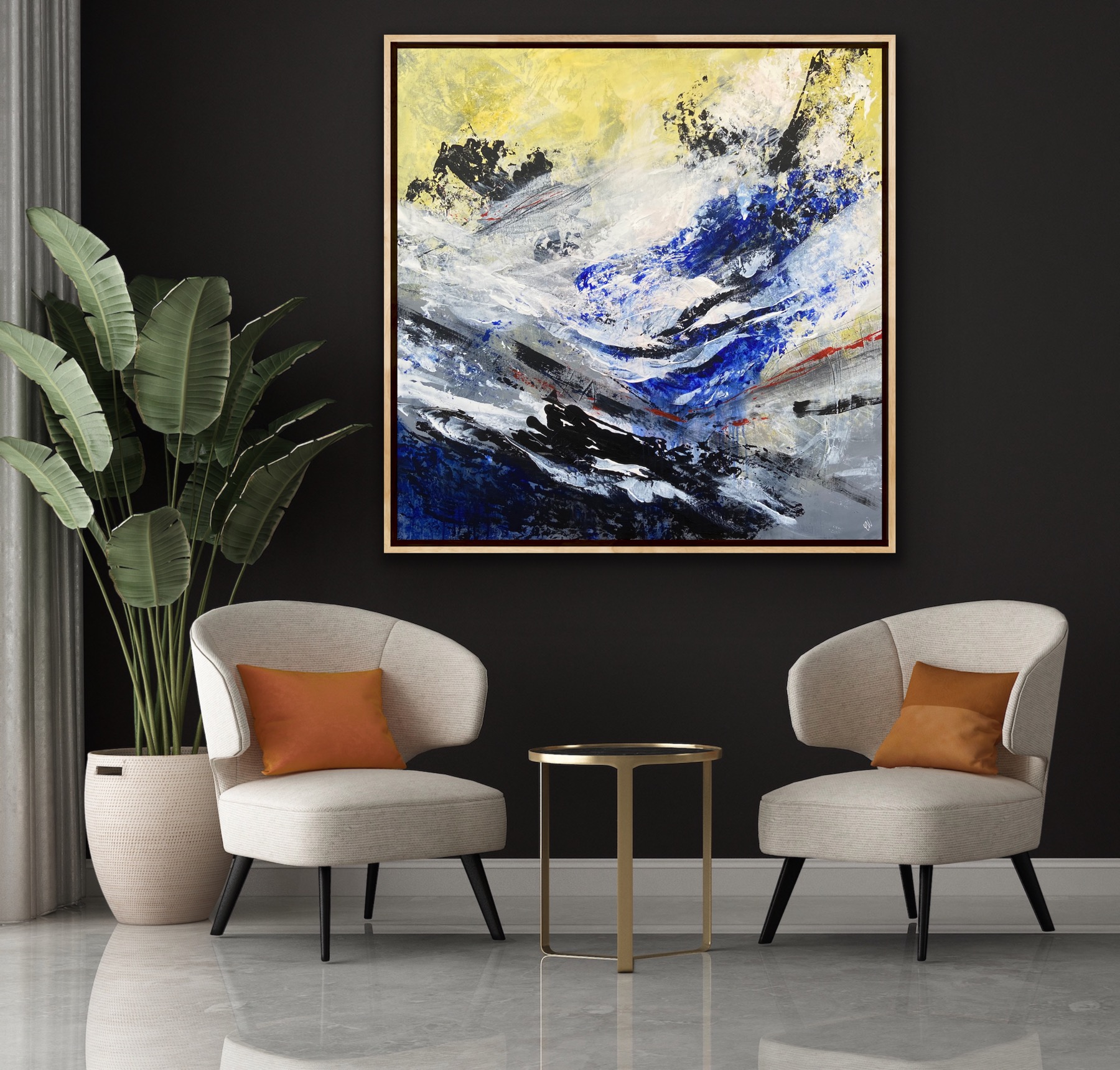 191c2042 5feb 4759 Af80 3b8ce8735bb1