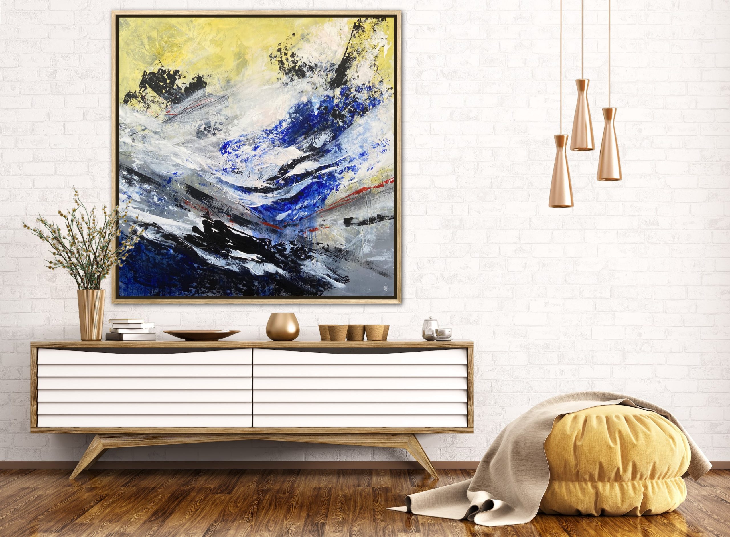 3dc66703 Cae5 4f81 B1f8 8fe89be19683