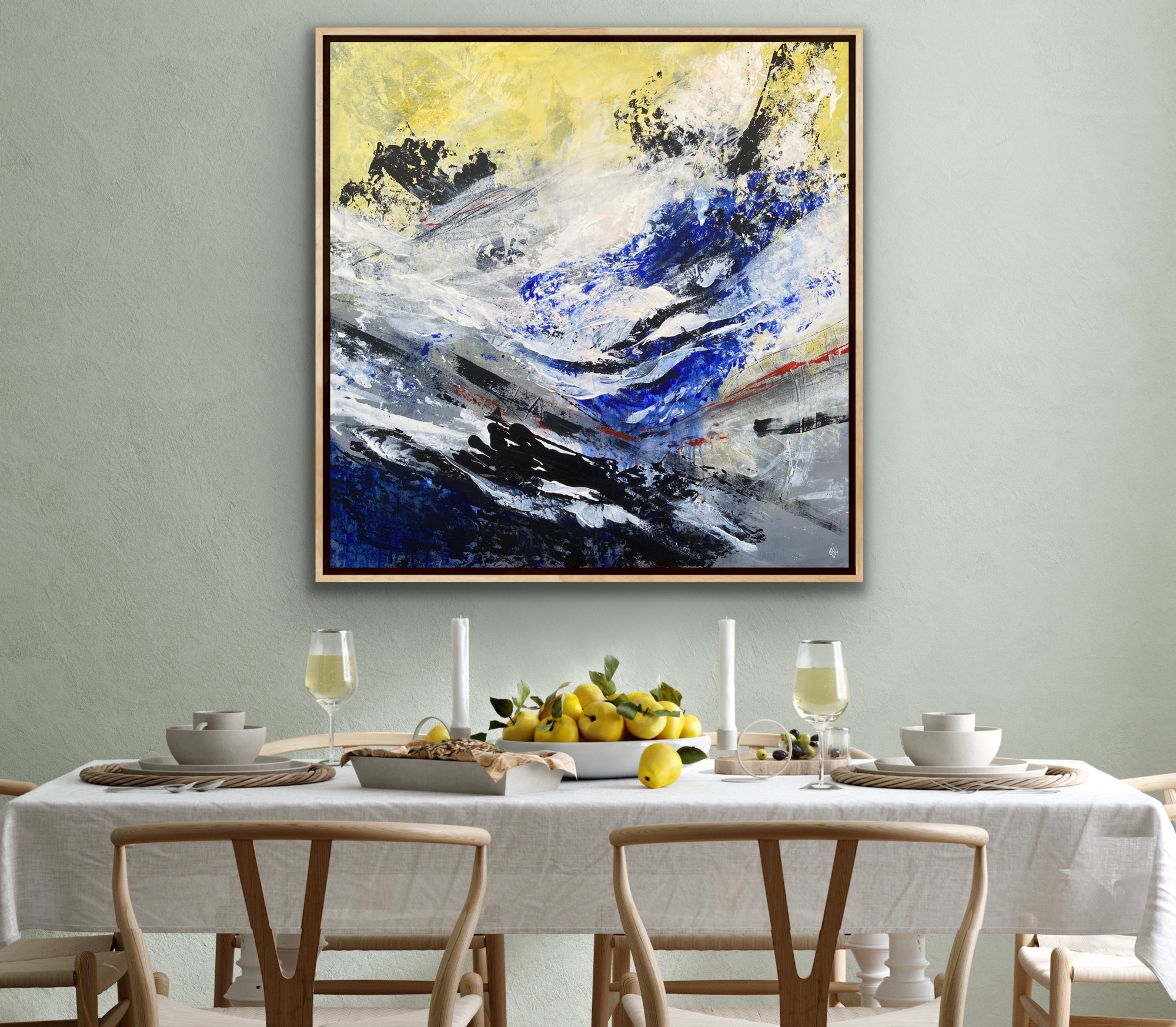 6801e792 8188 41f6 Ab56 A4f9bde7630d