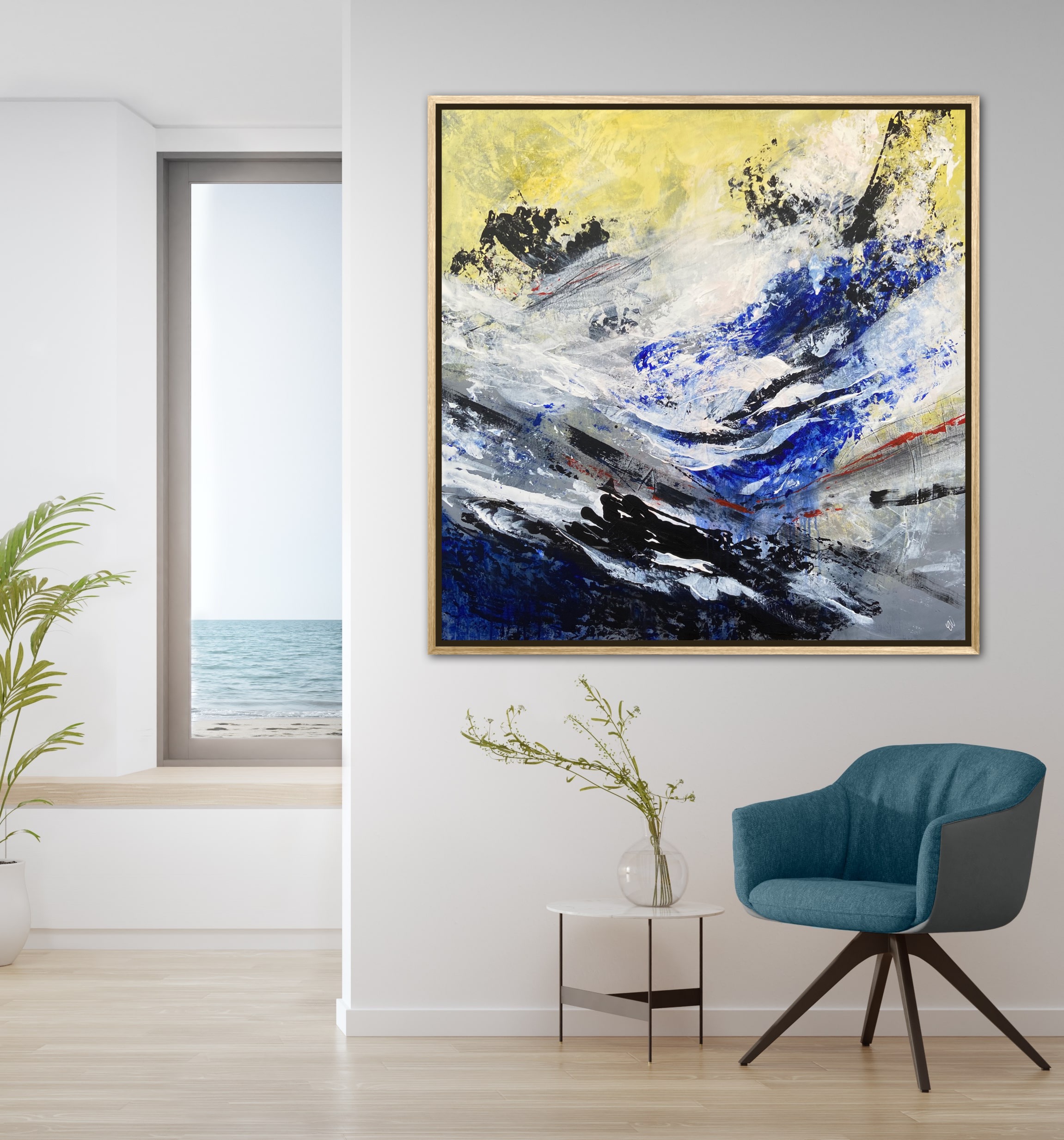 4a7d01fa 7f5e 470d Af20 747d0b023922