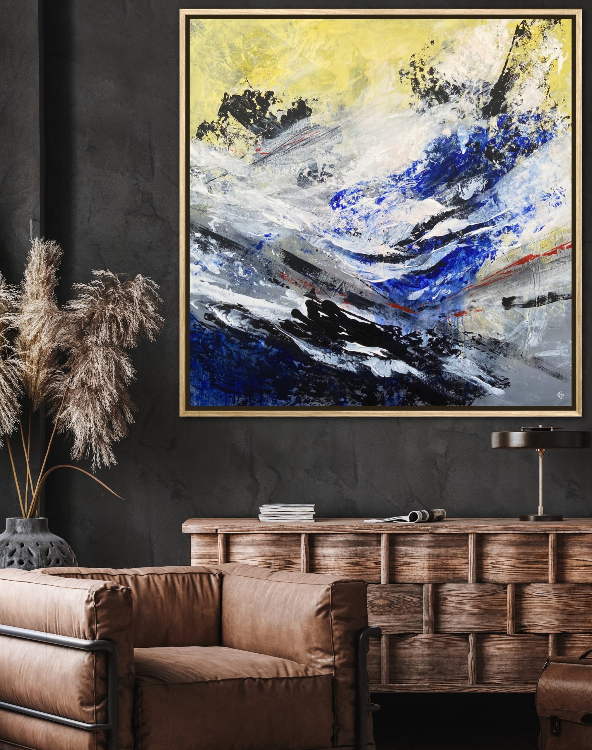 403ec6c8 B223 4a83 A1da 31673cc3783a