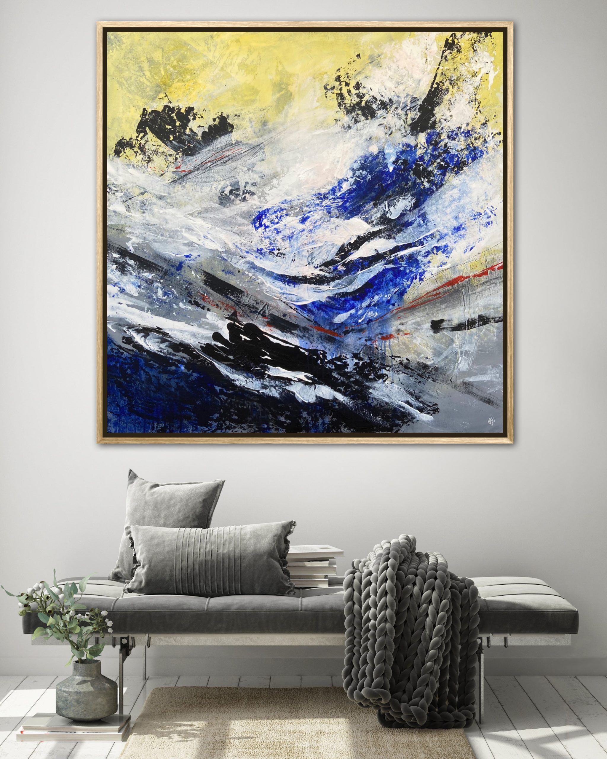 3d5b9688 Bb85 4b4d A654 8ef19ff84057