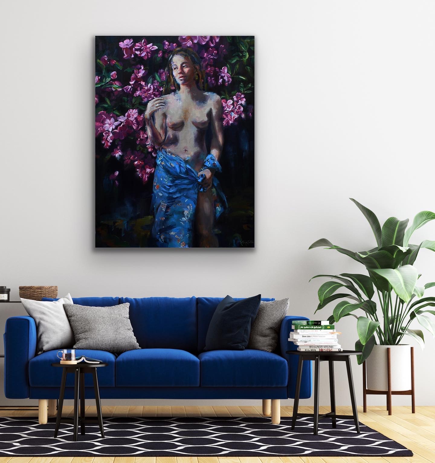 6ac98f78 3b82 482c B0ea E79ba87aea32