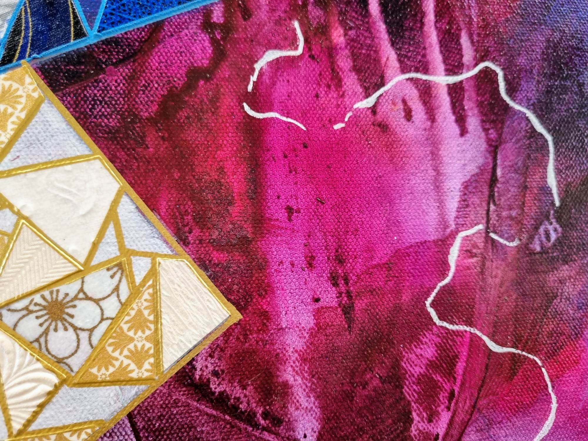 97287f5a 12a9 49b8 9315 41ff74941051