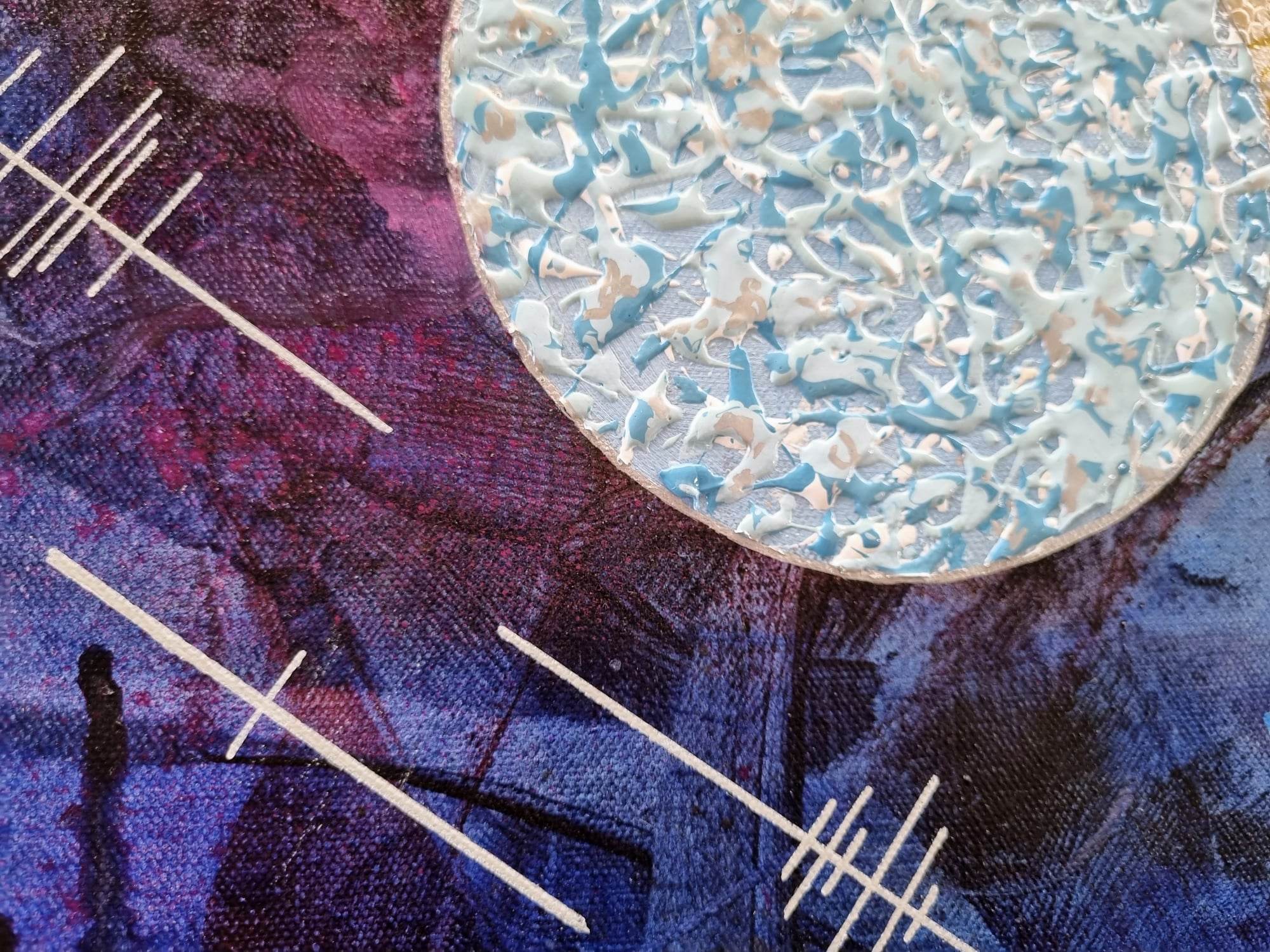 959a5466 D9d3 4857 Aede 13aa834c568e