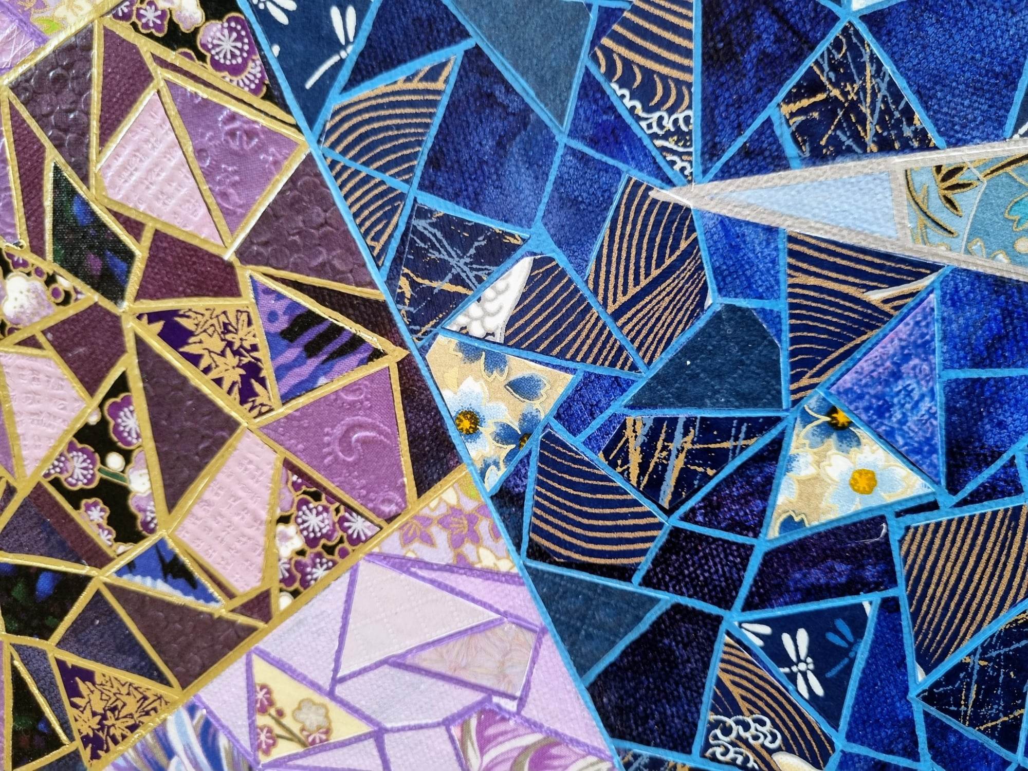 271cf0dd 6763 4fb0 8147 F3912ea3d2bd