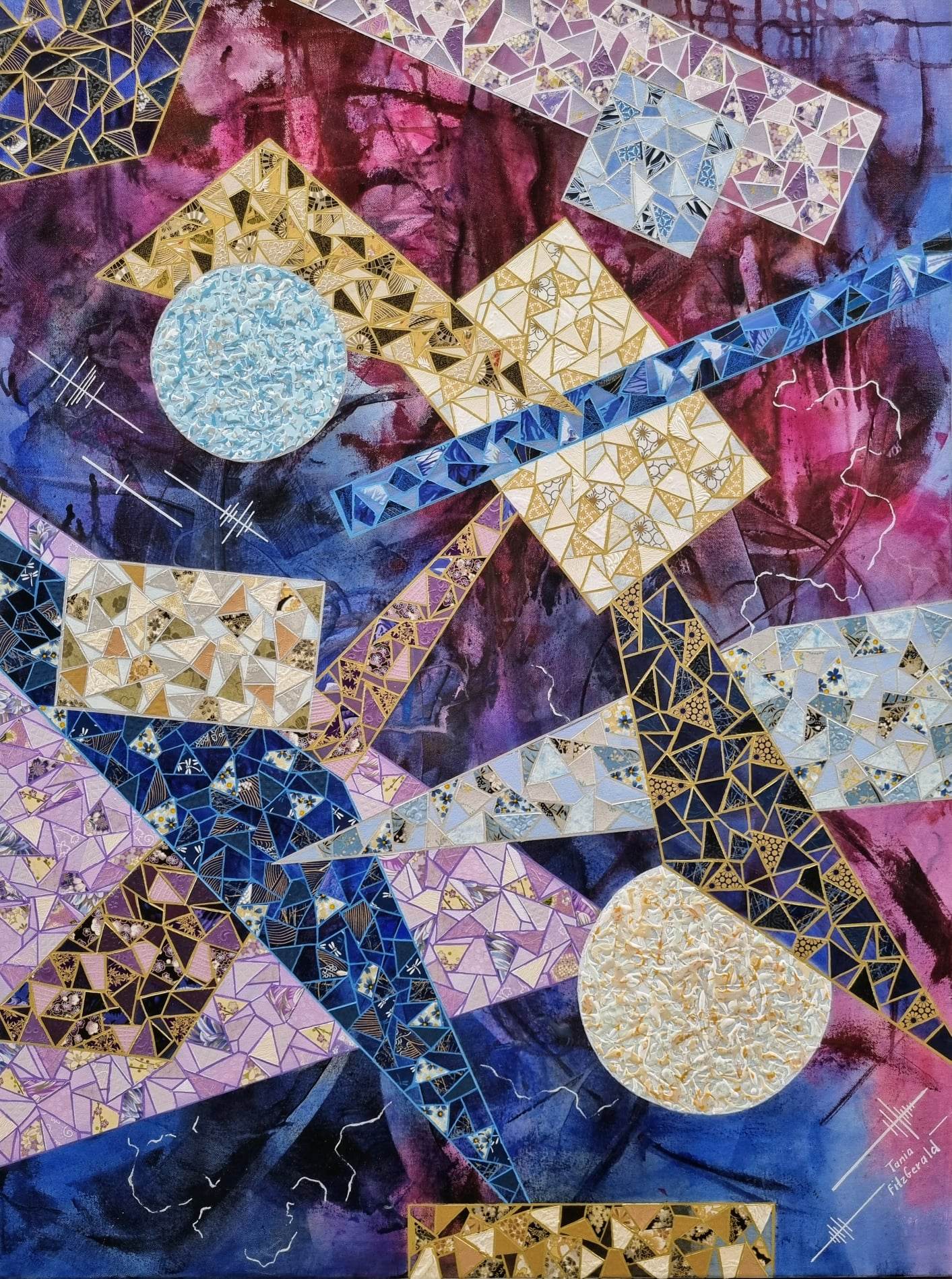 Ac5fc729 64ea 46ff A85f Fa1ec216d59f