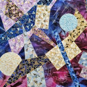 9dd9bf22 E40b 4f67 9959 1f88feacea78