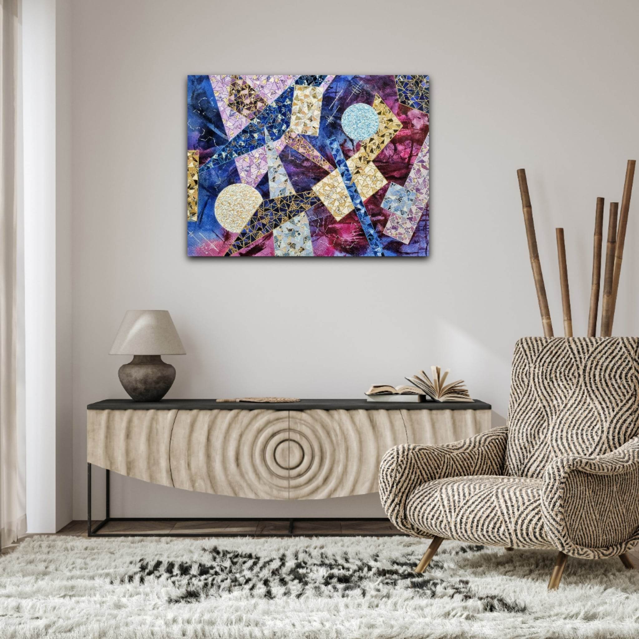 28d71f3e 6cab 4fc7 Af36 21de4533c844