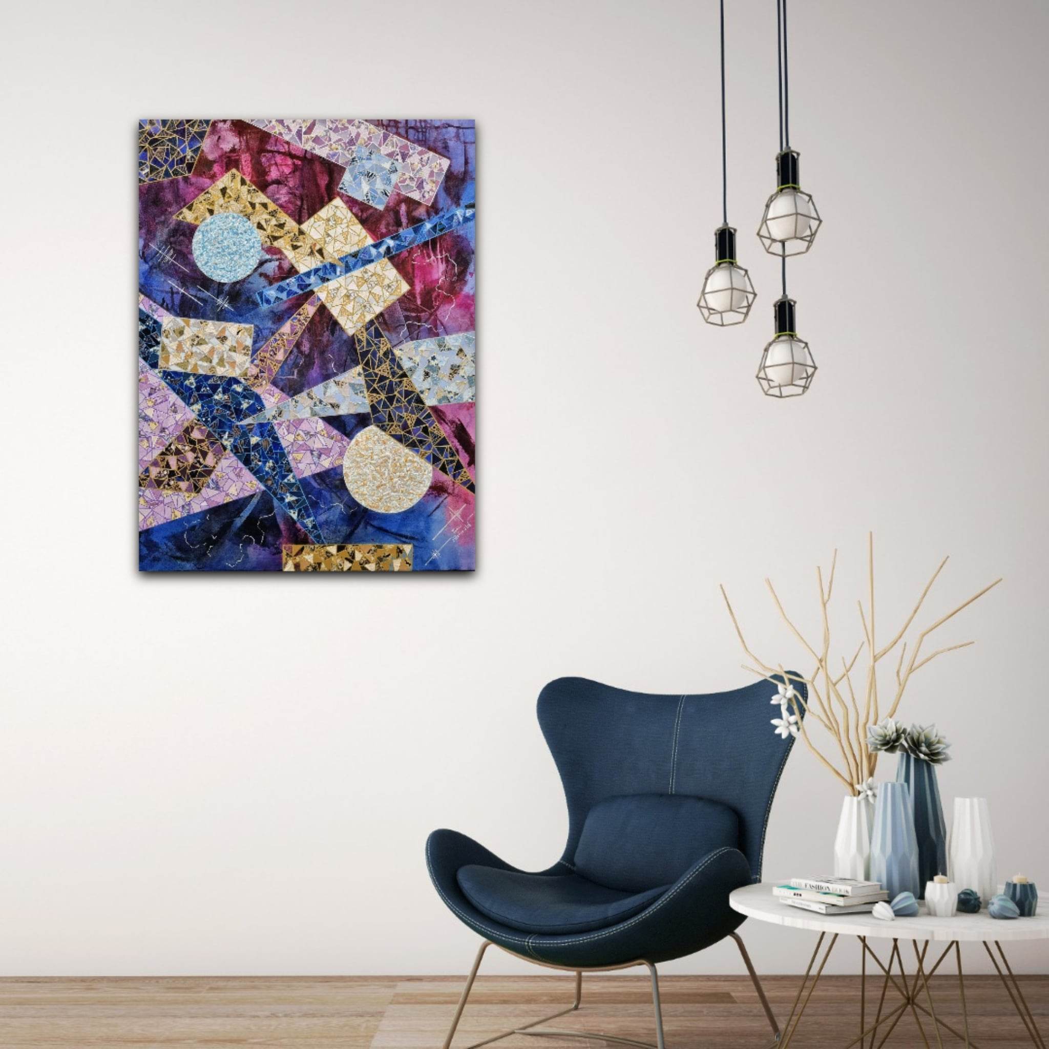 9ca28745 0b26 419f A271 8c9cd99b65f4