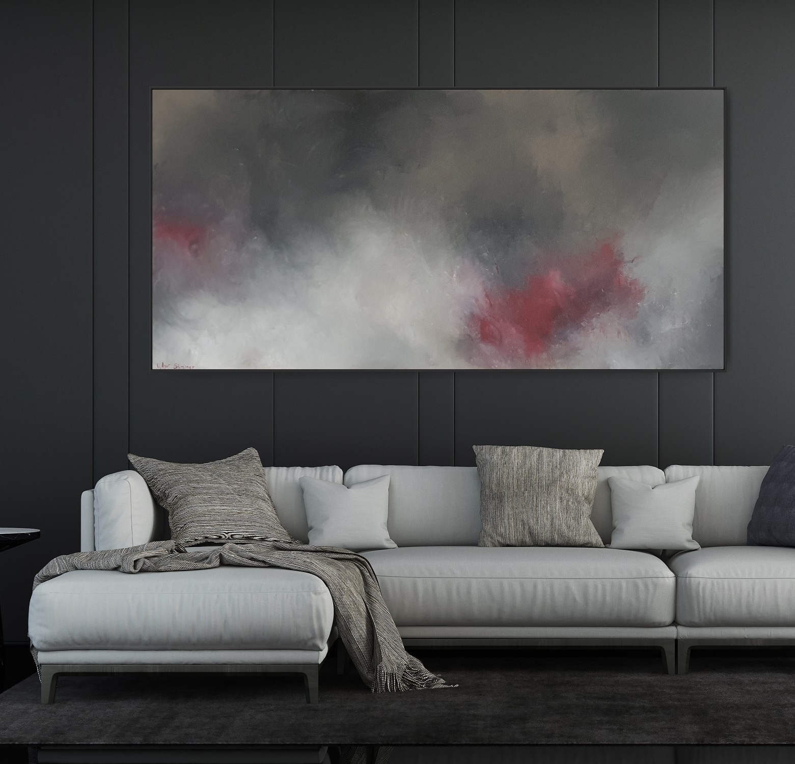 Artrooms20230113111033