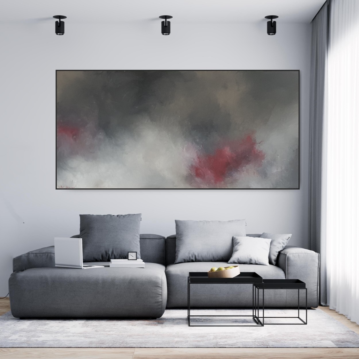 Artrooms20230113111055