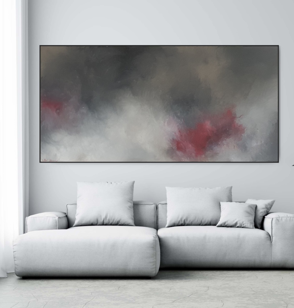 Artrooms20230113110814