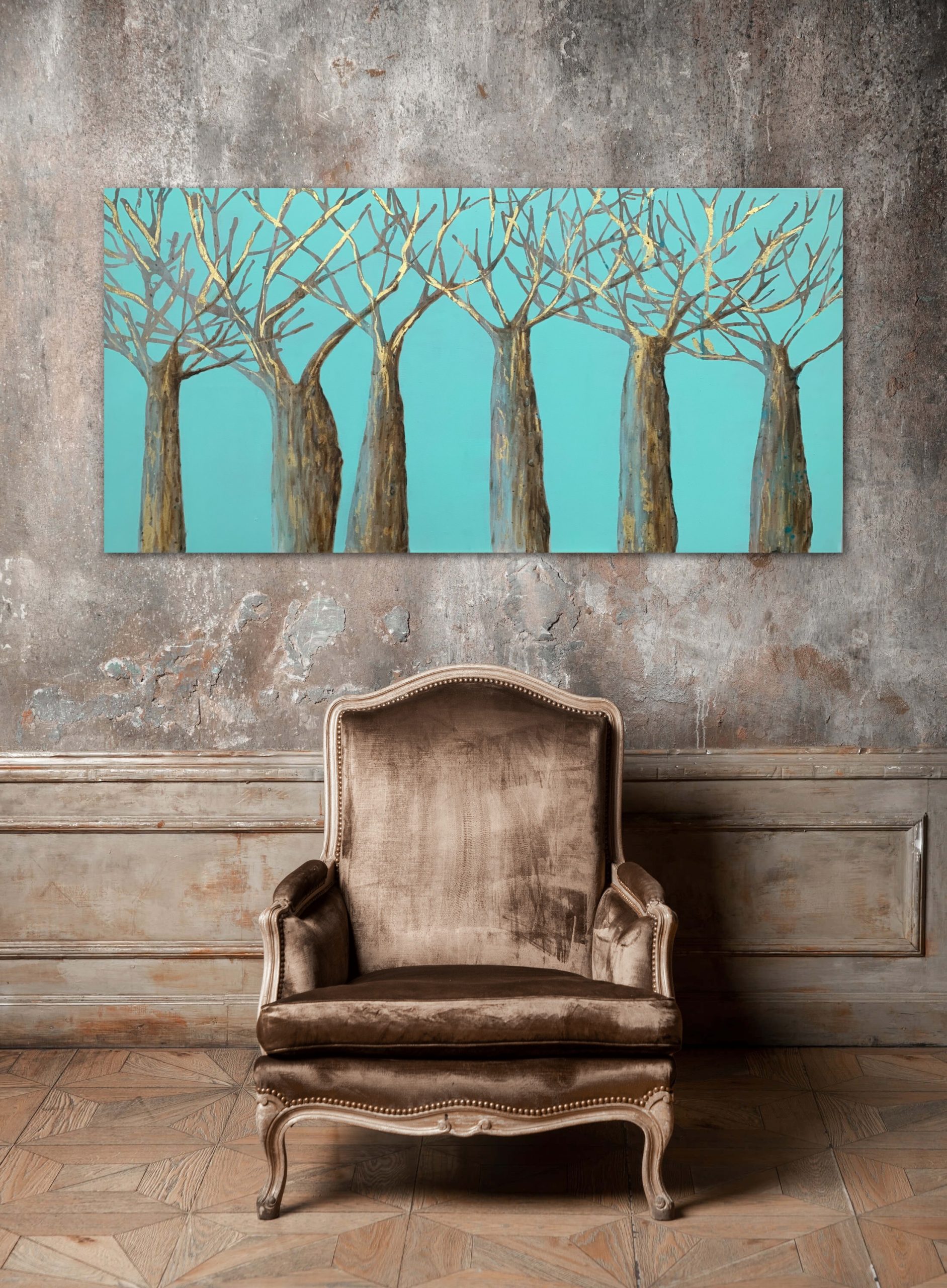 93a4897d 8616 4564 B112 47bcc2ba0c9d