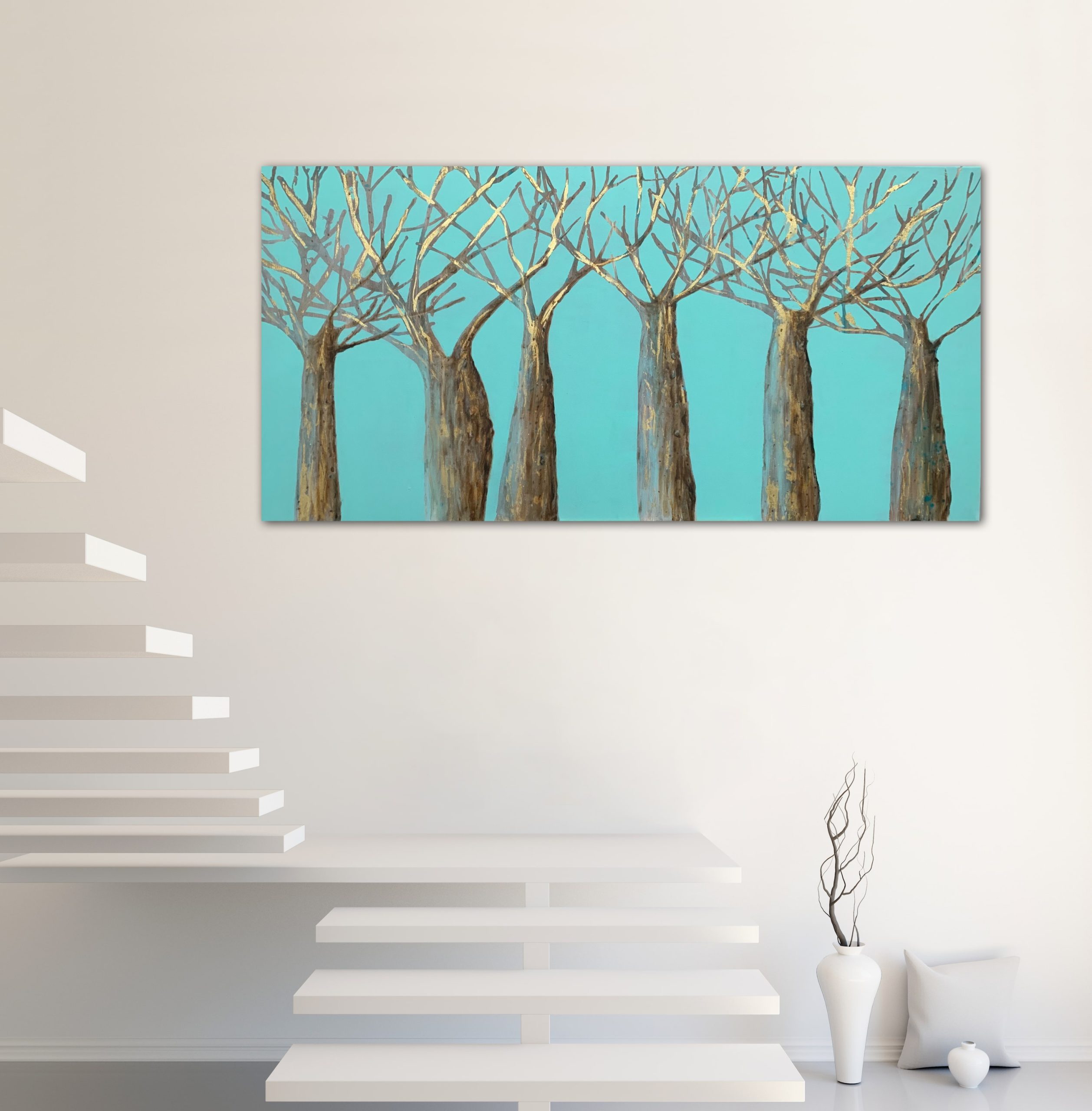 2b893d4d 50f6 481c 99a4 179fe35add84