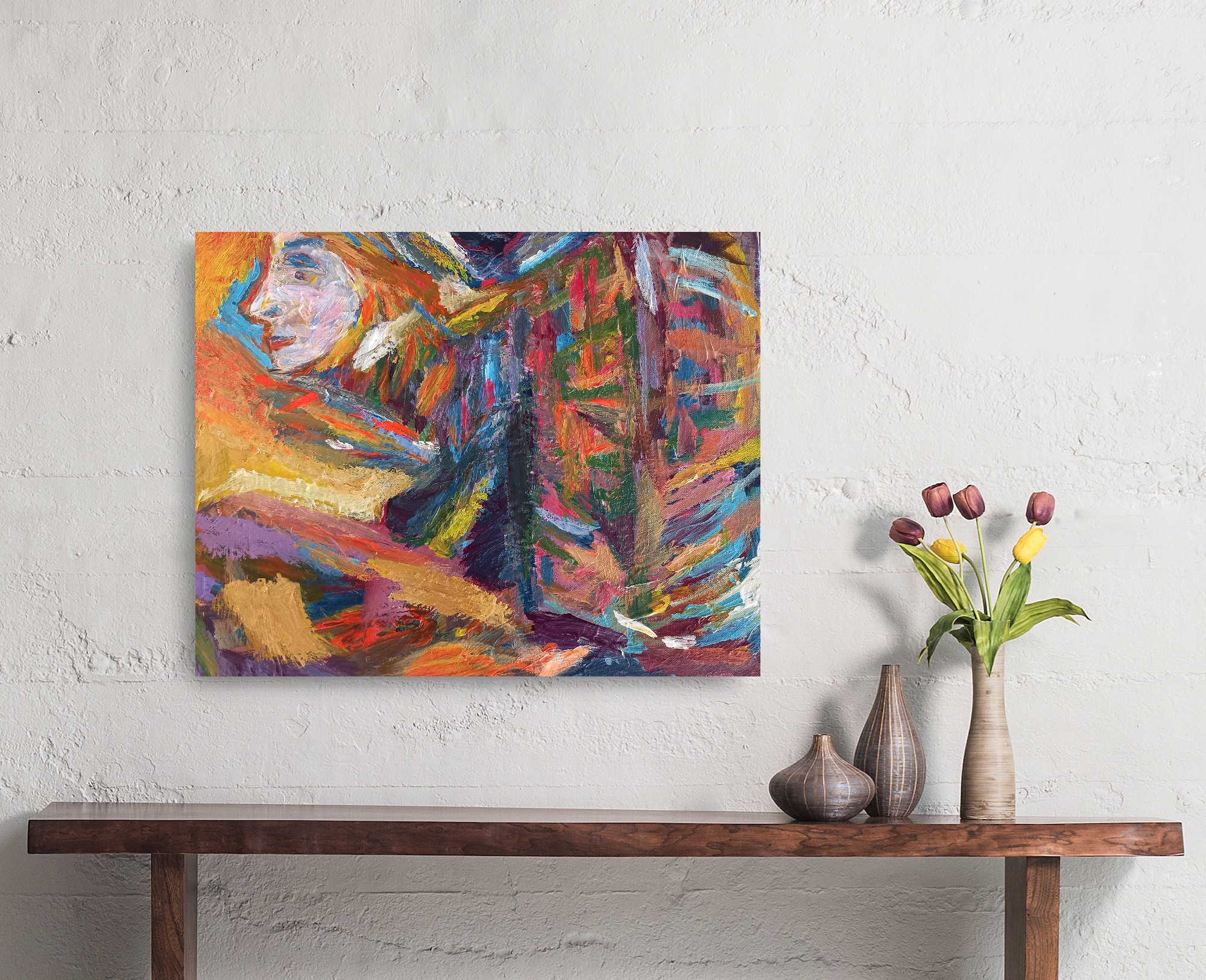 Artrooms20230113180220