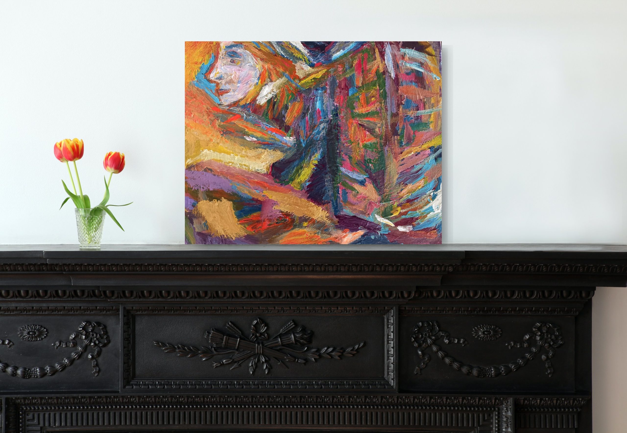 Artrooms20230113180307