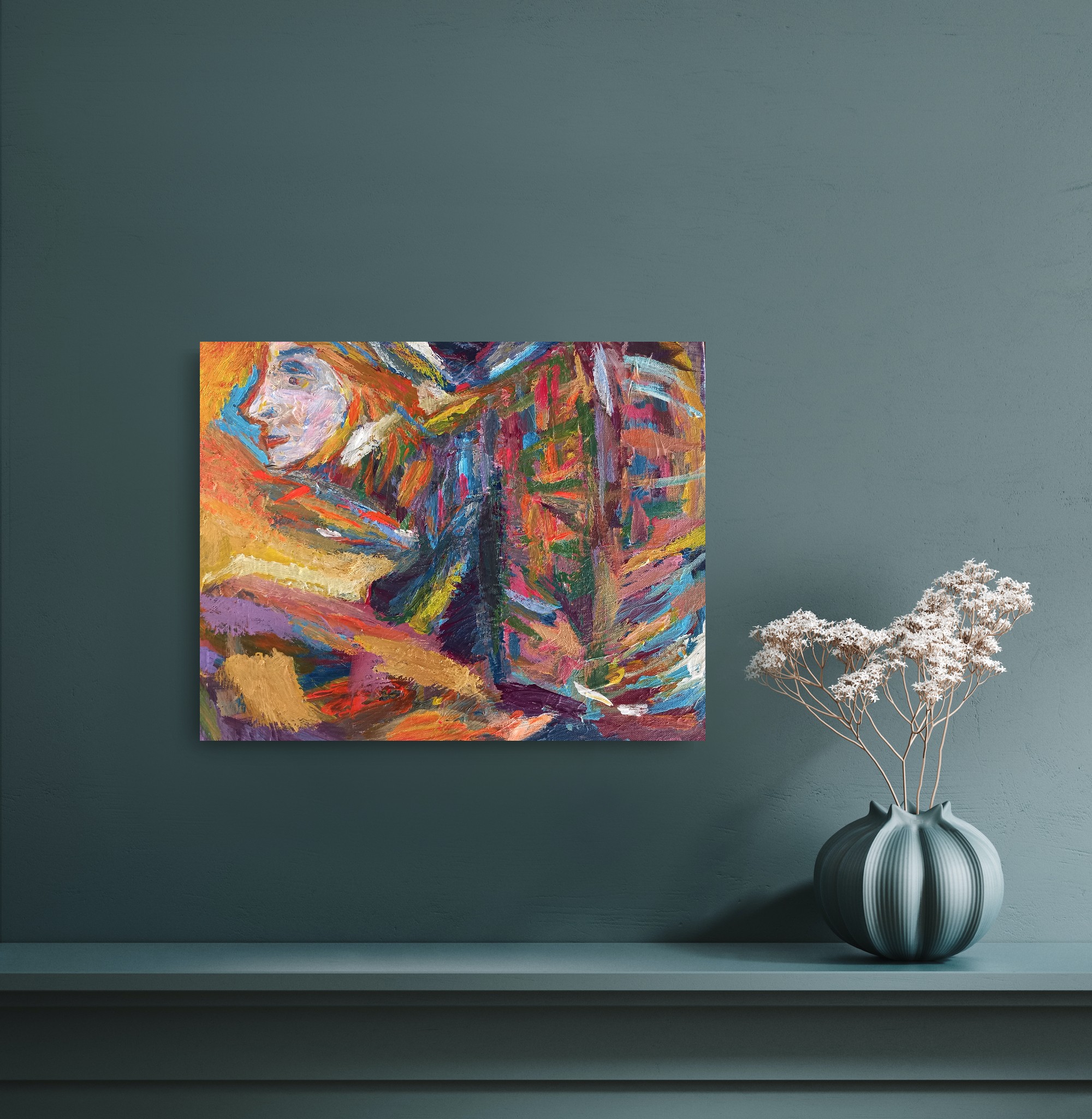 Artrooms20230113180207