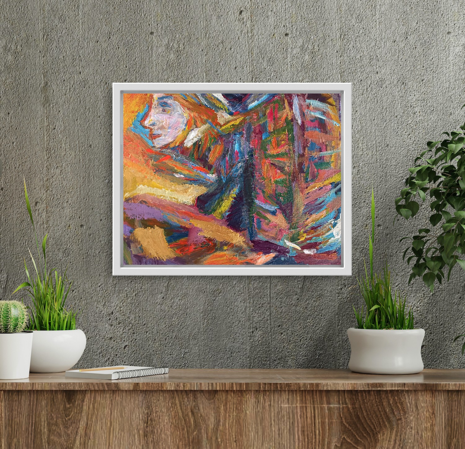 Artrooms20230113180132