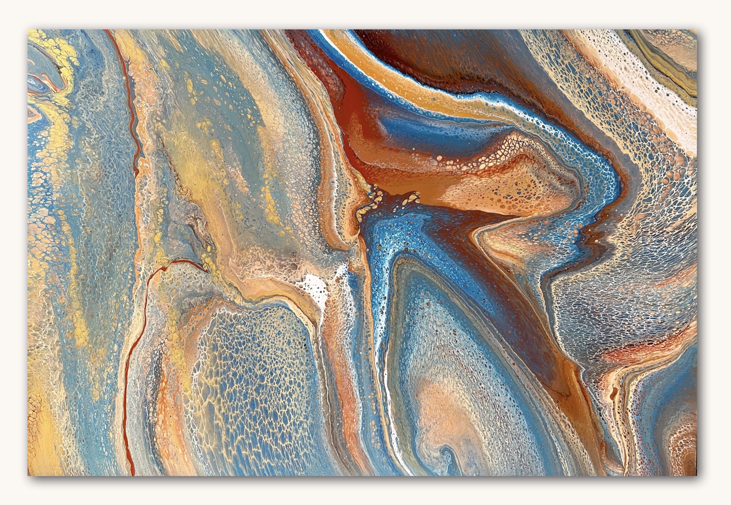 3c443bc4 7d60 4417 B794 329a9299a6c0