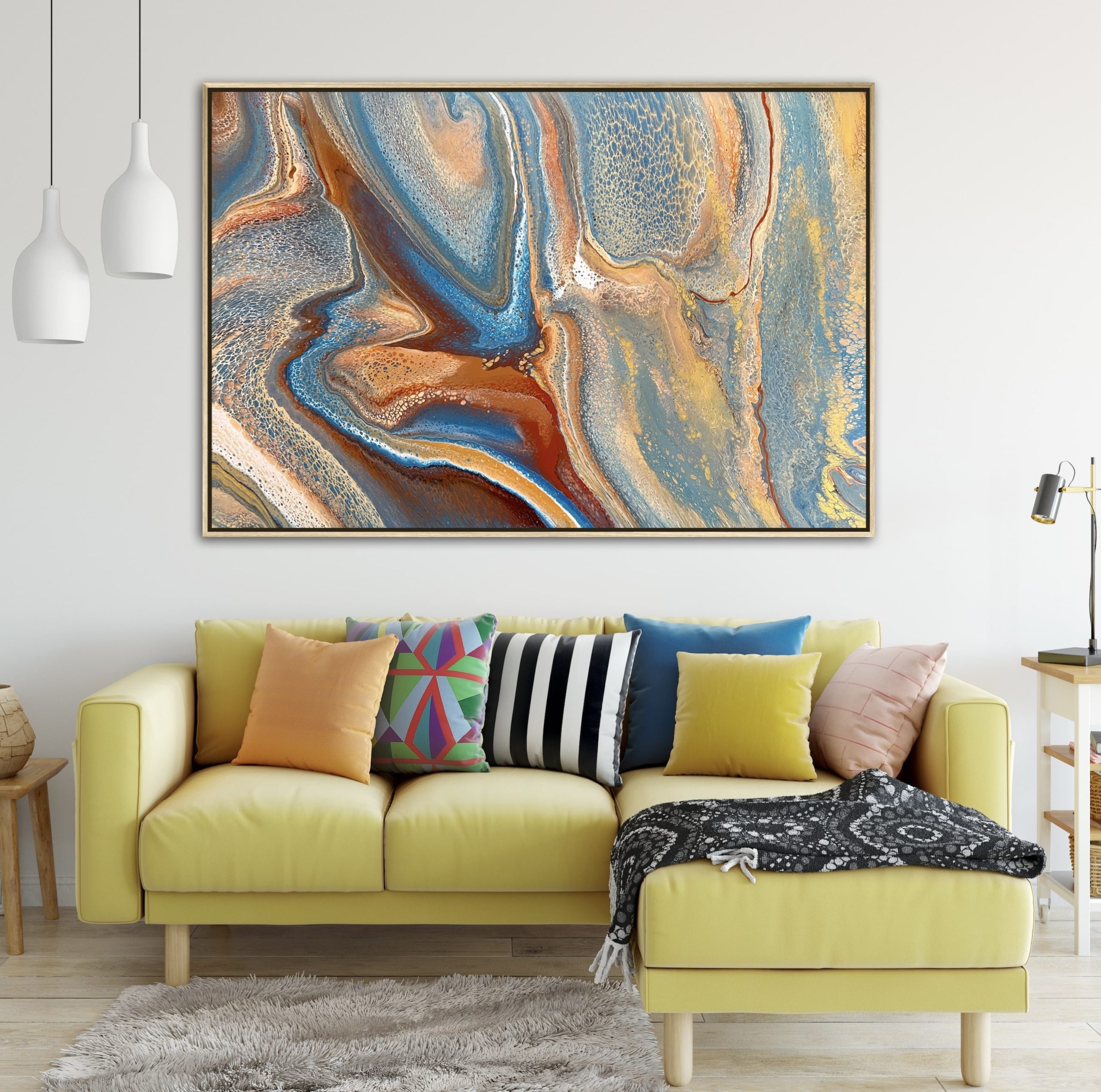 Ac34e5c7 4db3 4b0c 9bc9 7e719a8b5e6d