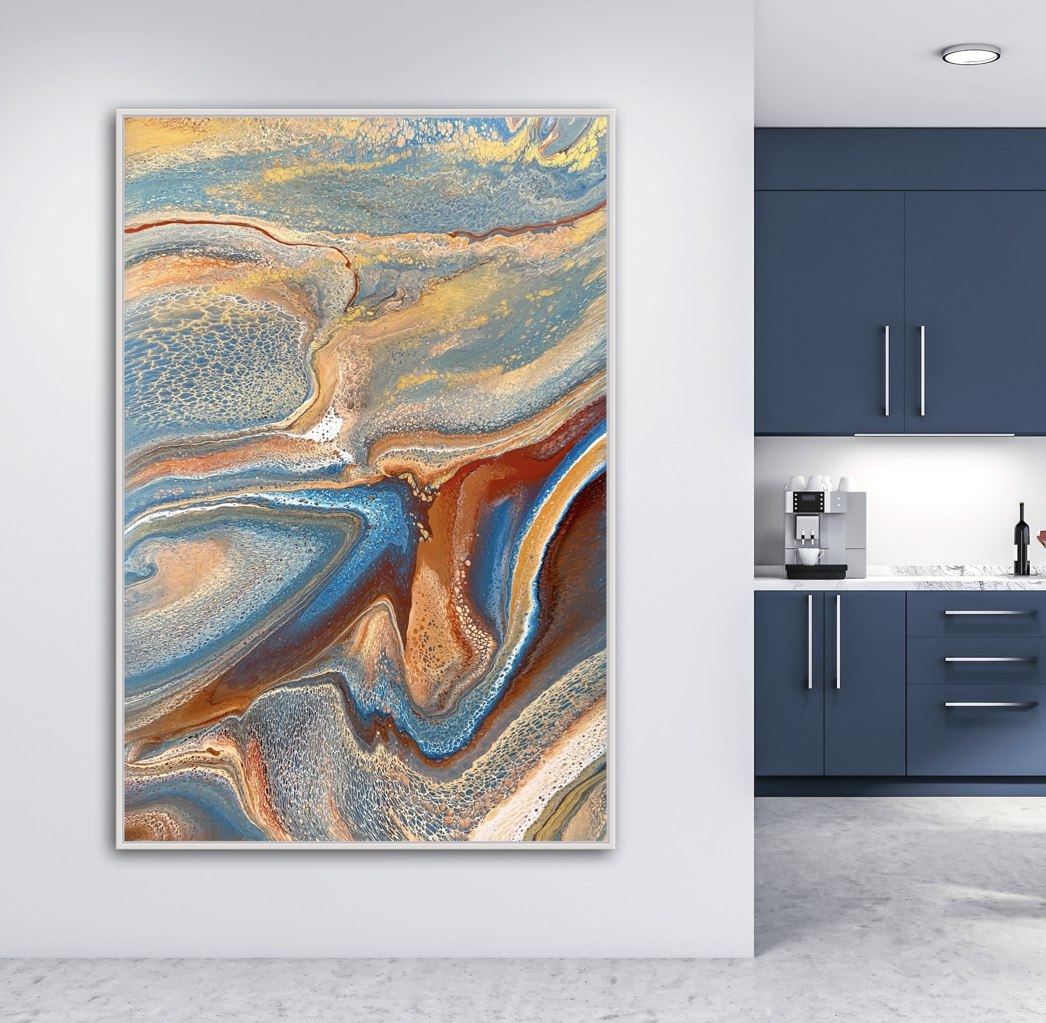 93dde751 6cd1 4427 9f79 483e29270944