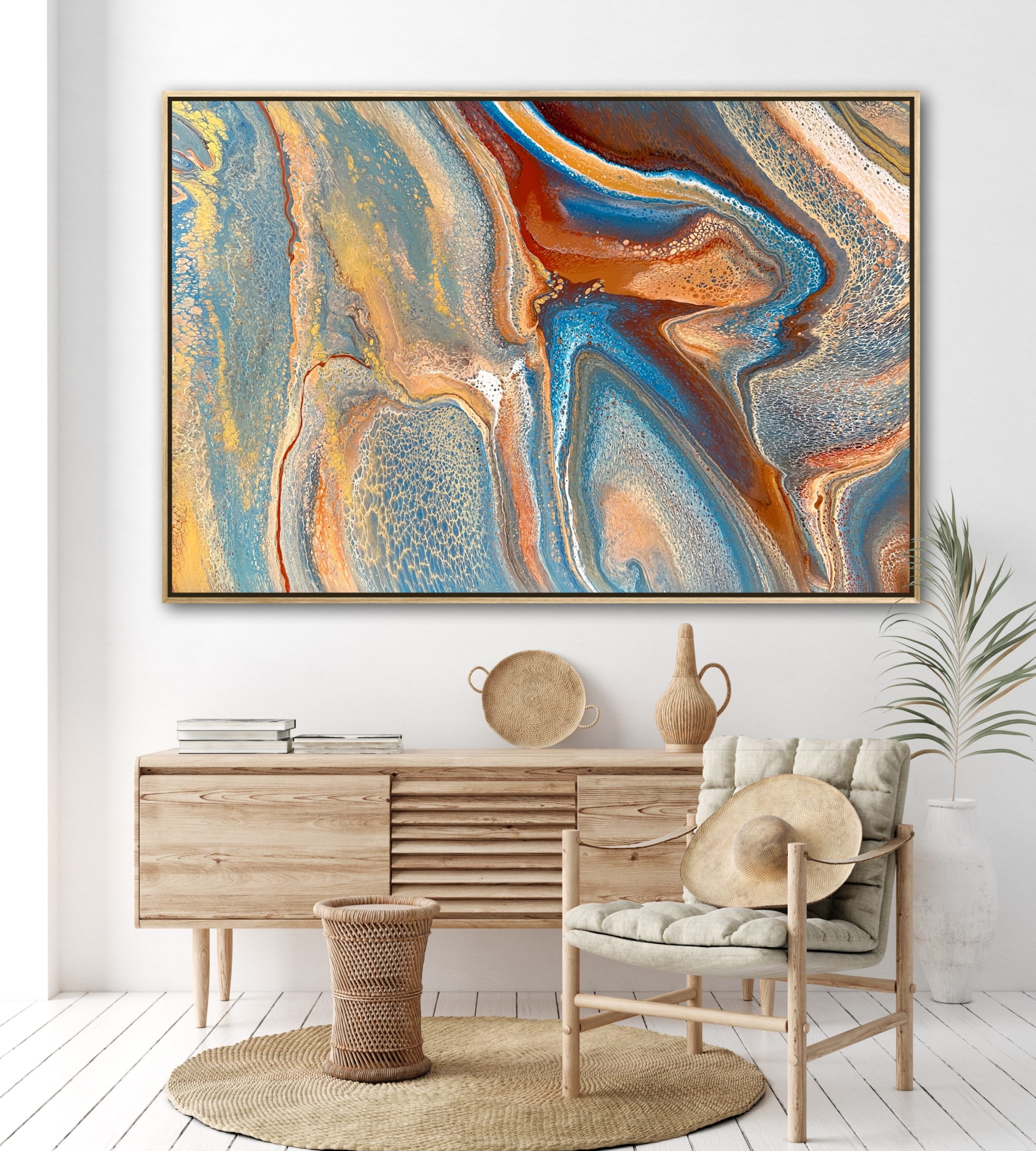 4ecd9007 54bd 49b9 Ad7a 2e2675ef5135