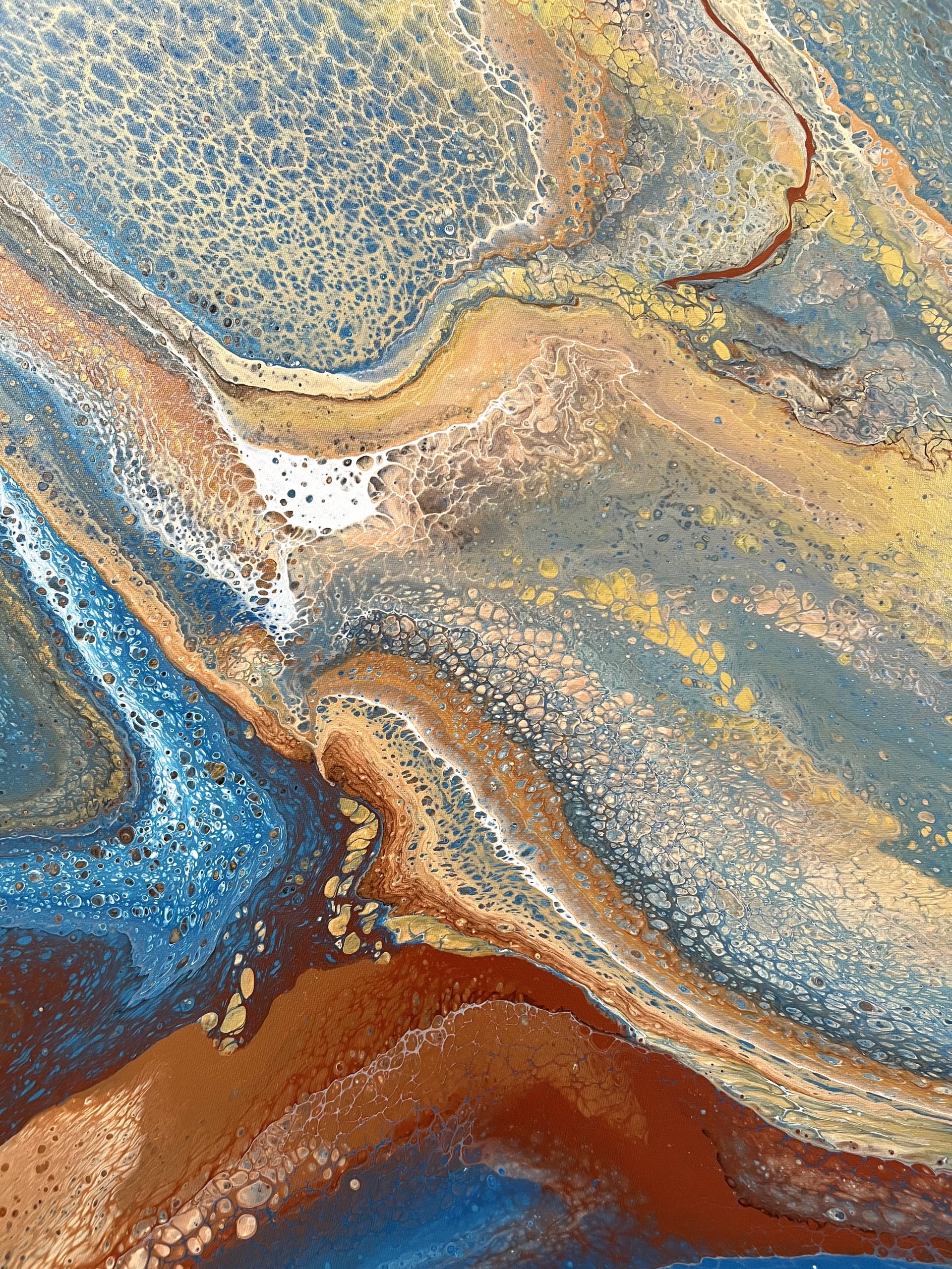 Bc396fa2 A329 4084 95b0 Ec94fb7a031a