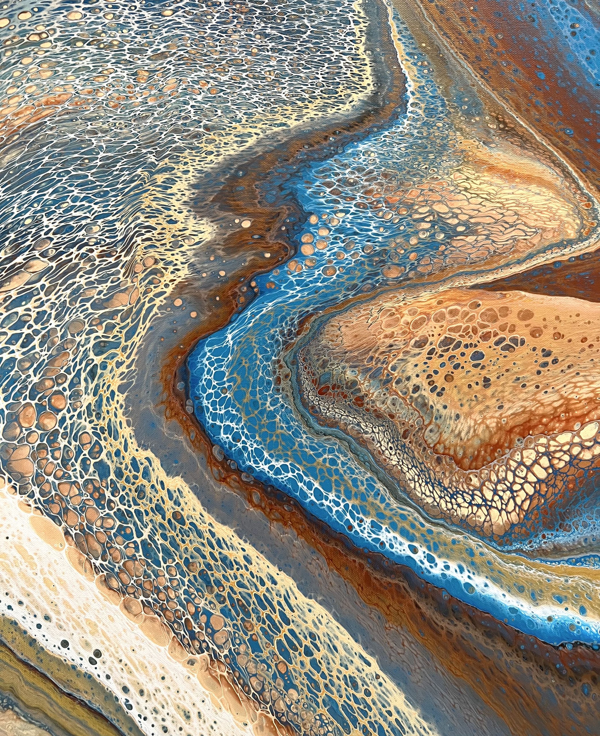 4d97d766 73c5 4903 A5b3 8cb71f2c514f