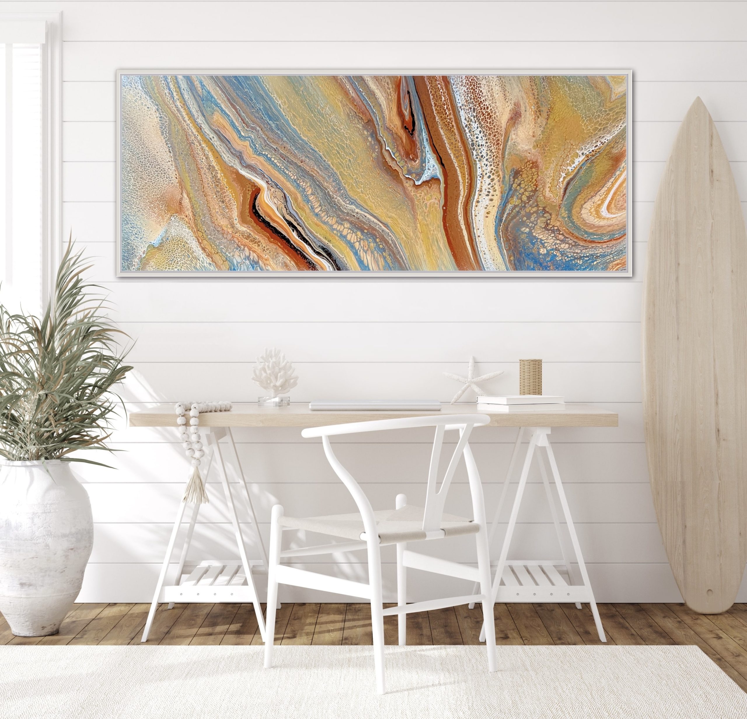 8ce52266 F7d5 441e 85d1 85235421fb4d