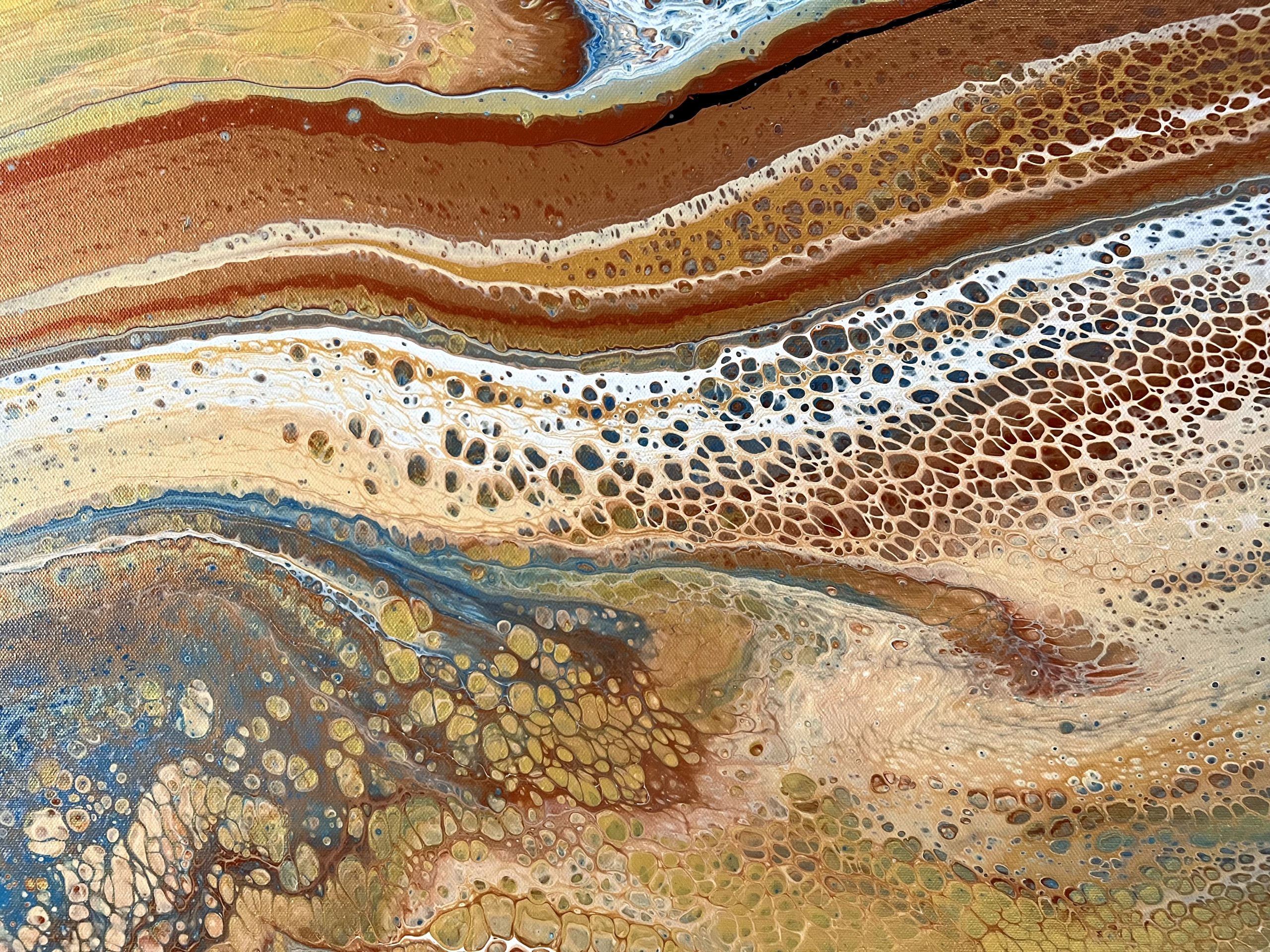 D20e3d4d 2a1e 48ff 80cf 046907c0a63a