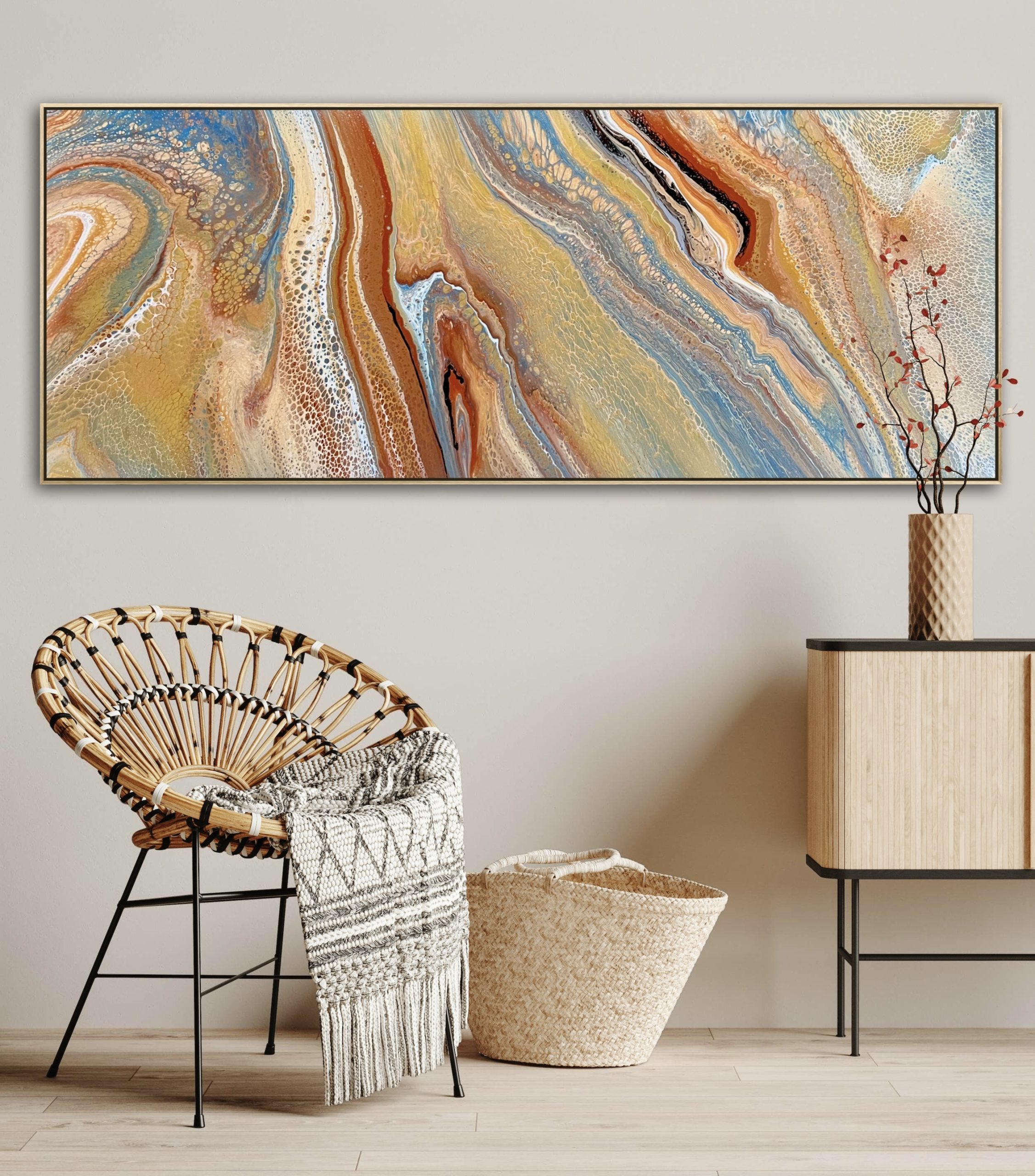 1e02475a 14d7 4b63 903f 0c1c74b72b74